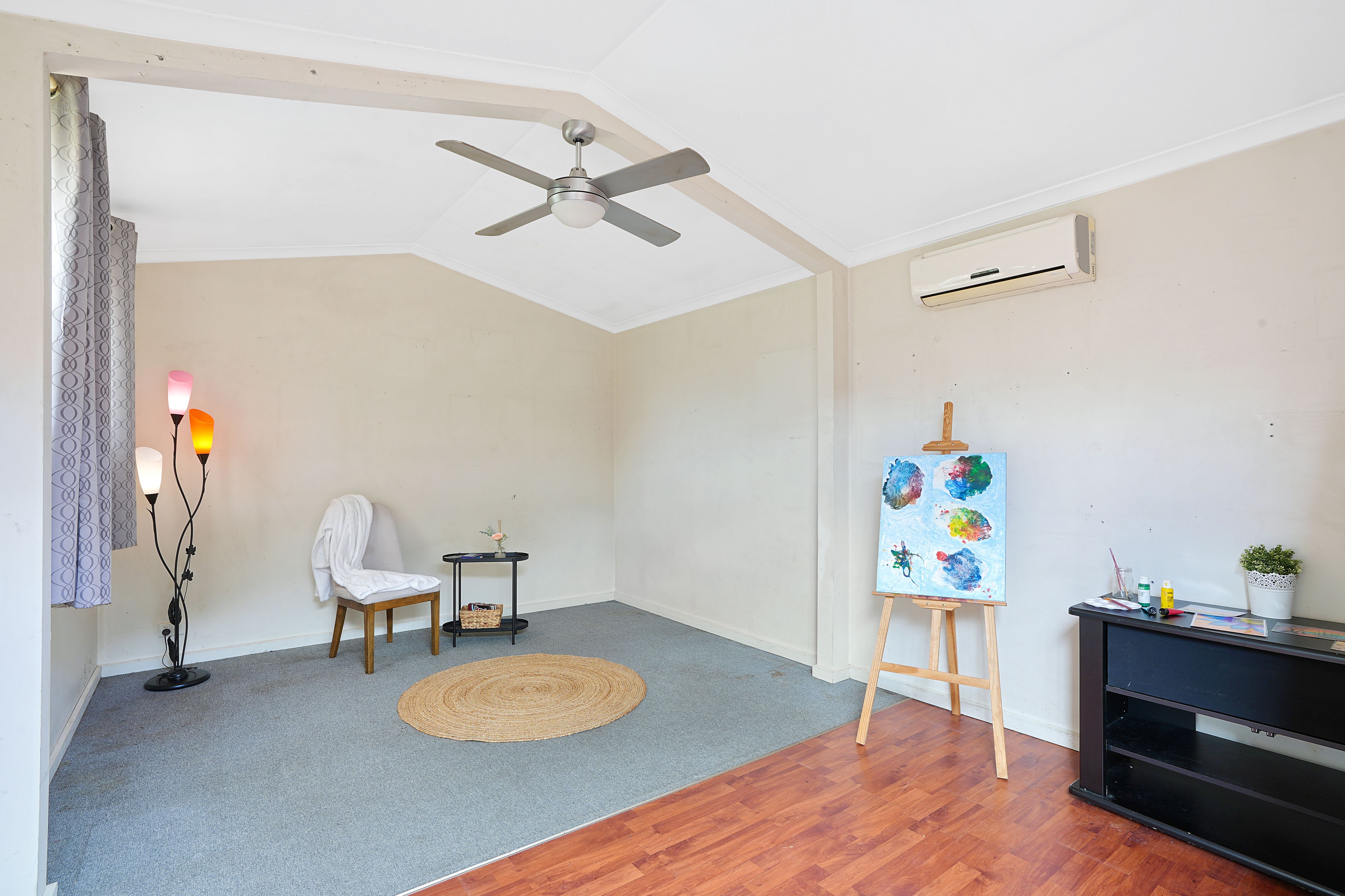 3 Rebbeck Court — photo 18 of 30