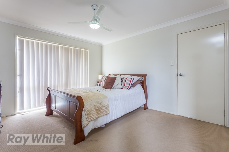 72 Brookvale Drive, Victoria Point, QLD 4165