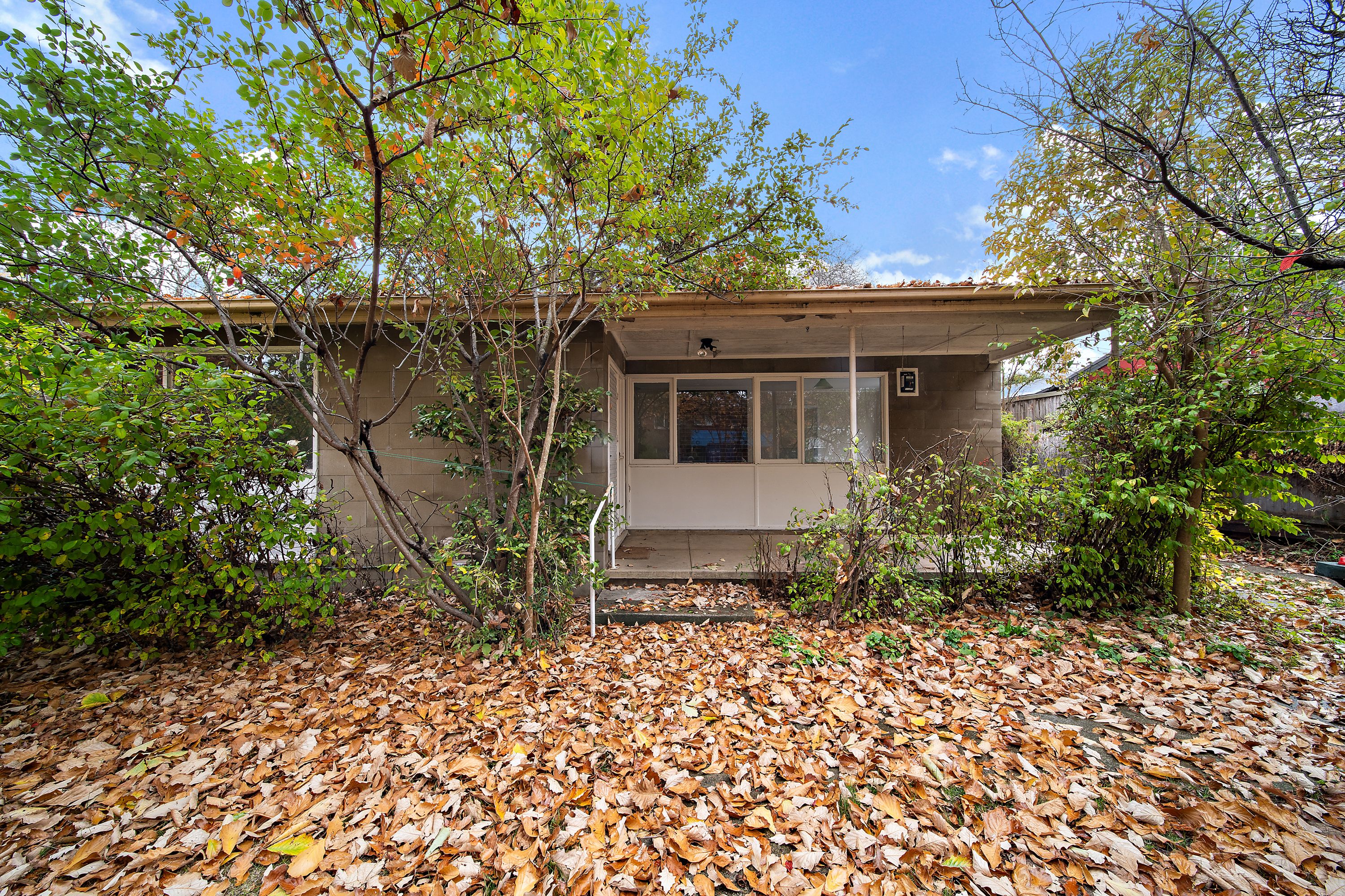37 Lewin Street, Lyneham ACT 2602