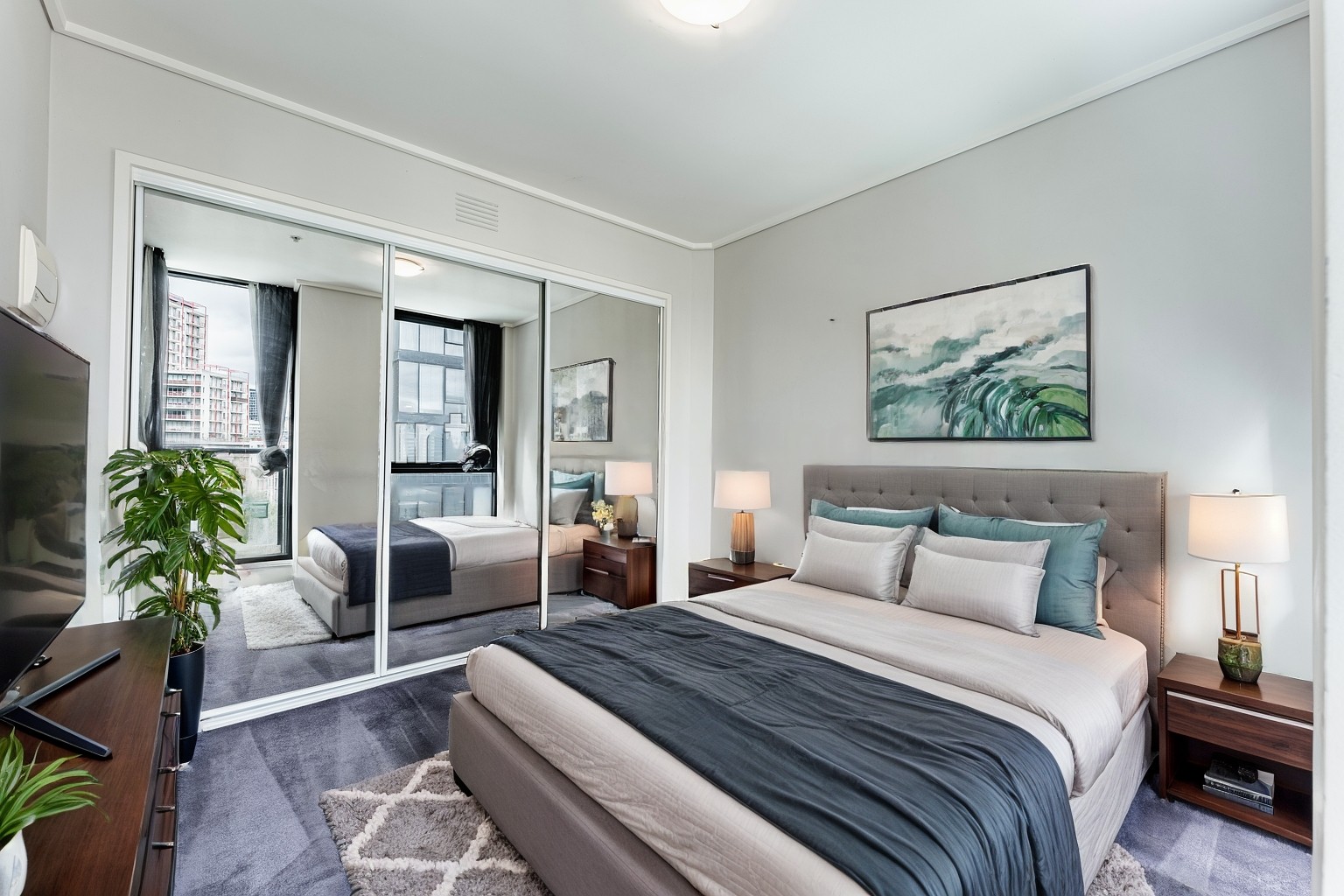 98/100 Kavanagh Street, Southbank, VIC 3006