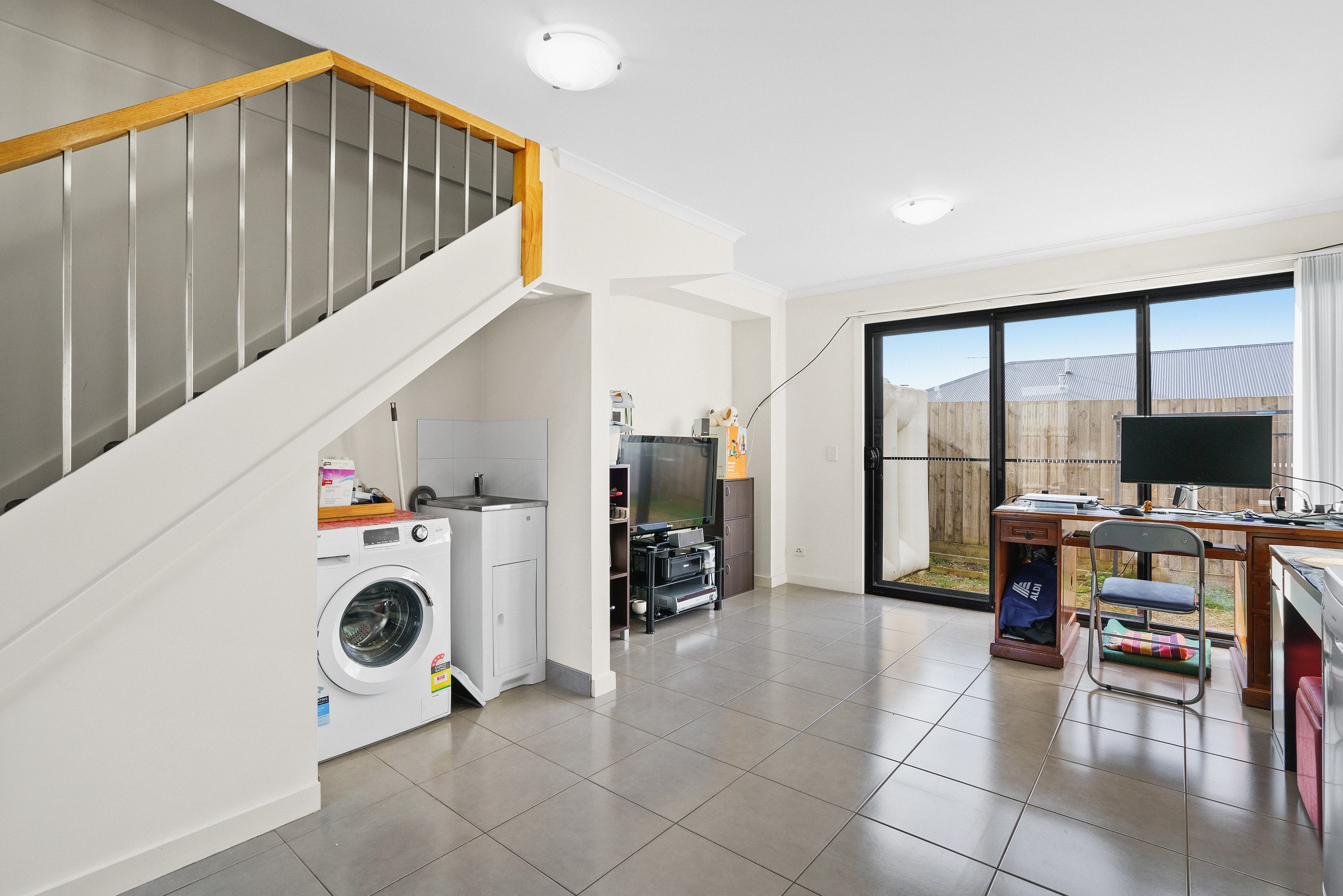 2/67 Station Street, Norlane, VIC 3214