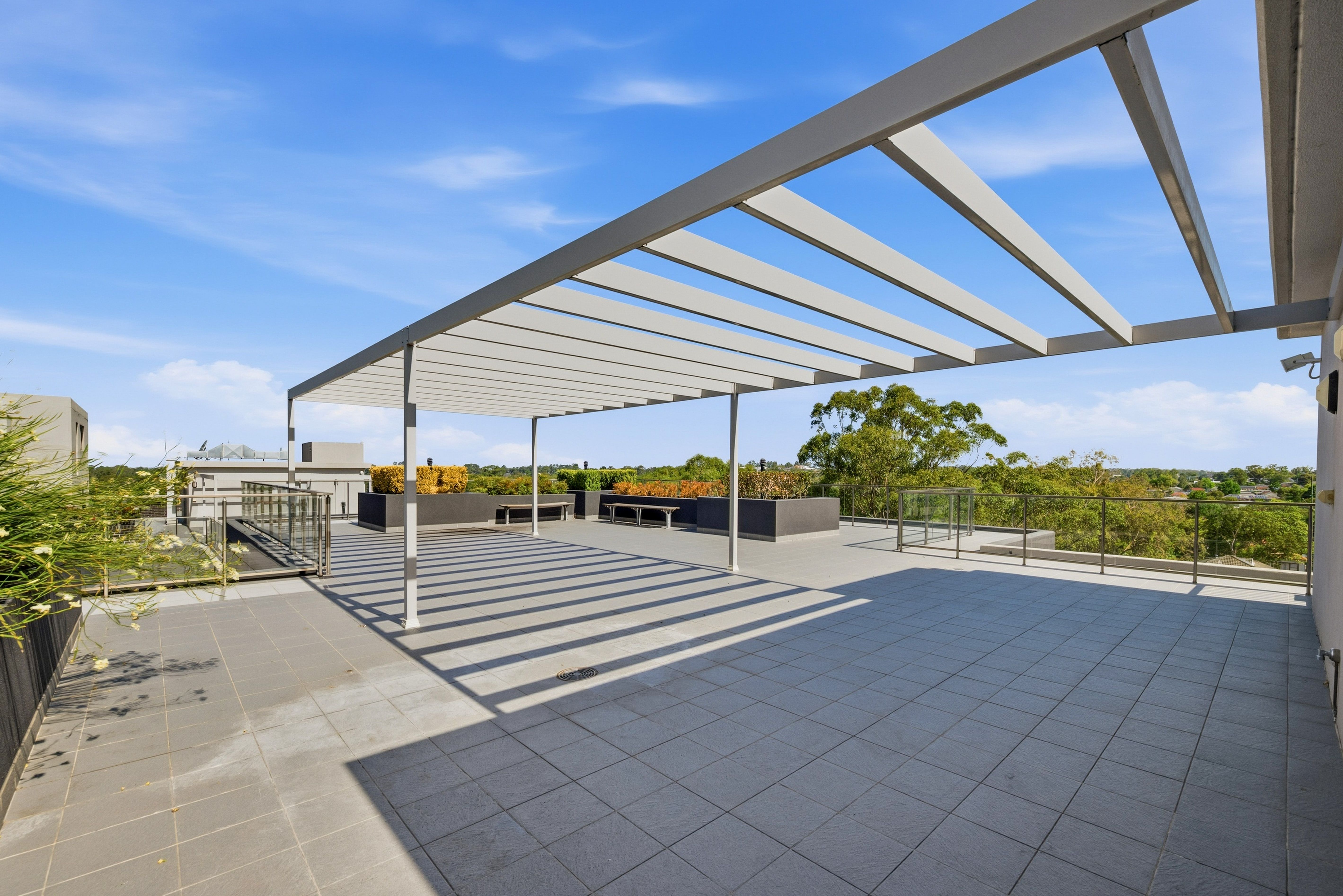 104C/48-56 Derby Street, Kingswood, NSW