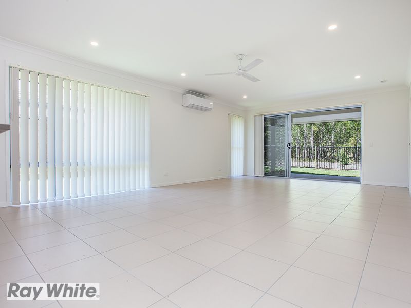 56 Feltham Circuit, Burpengary, QLD 4505