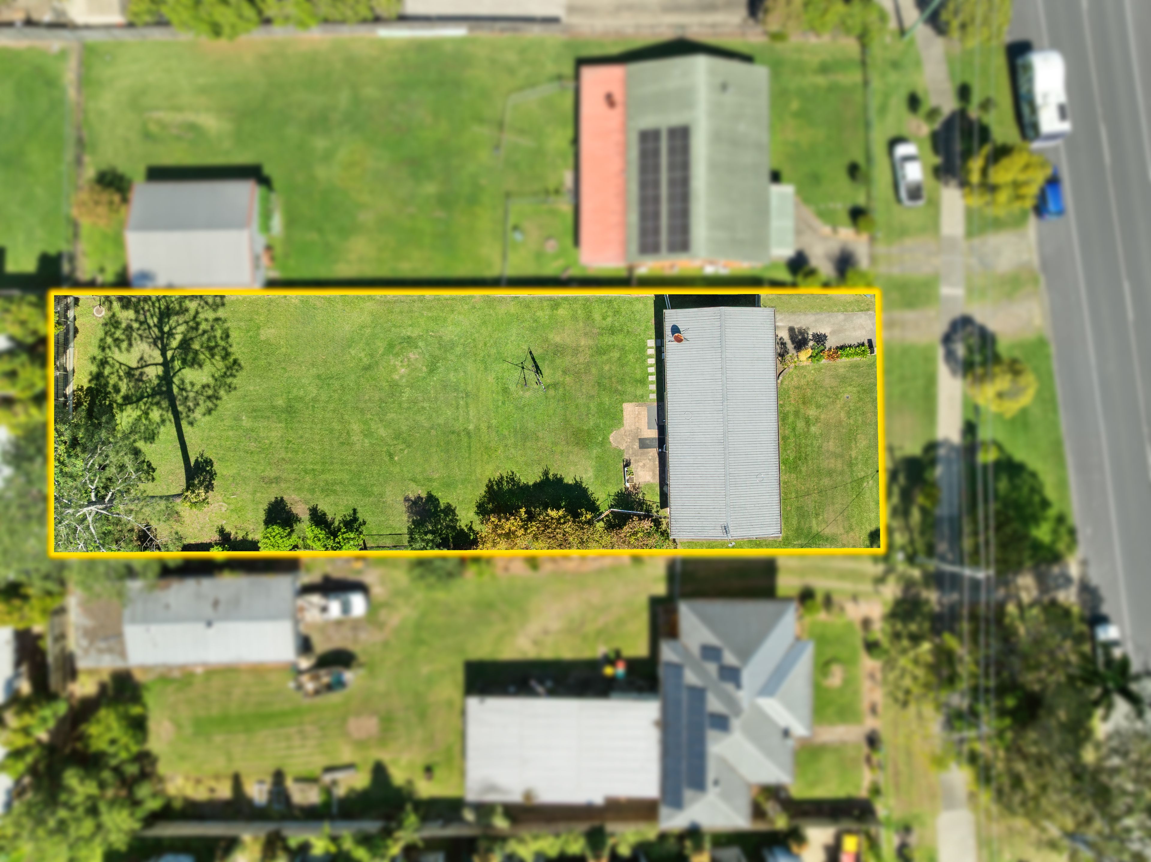 19 Maleny Street, Landsborough, QLD 4550