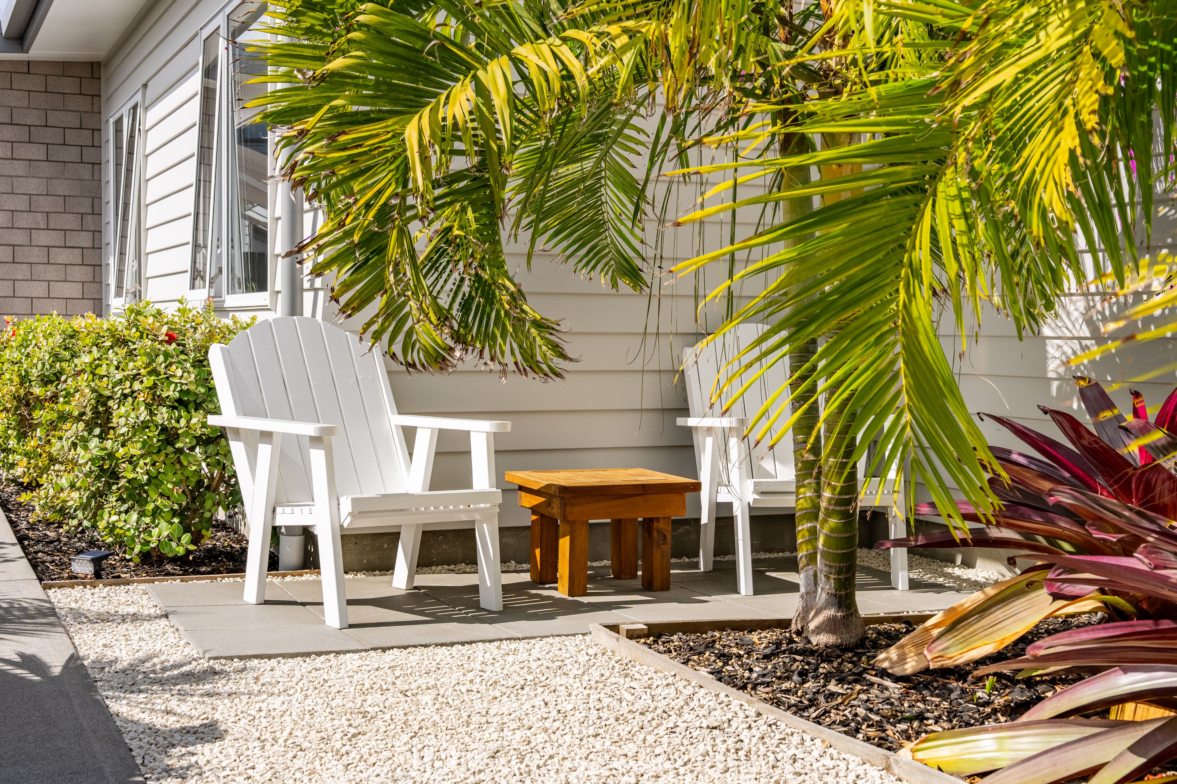 8 Puroto Place, One Tree Point, Whangarei District