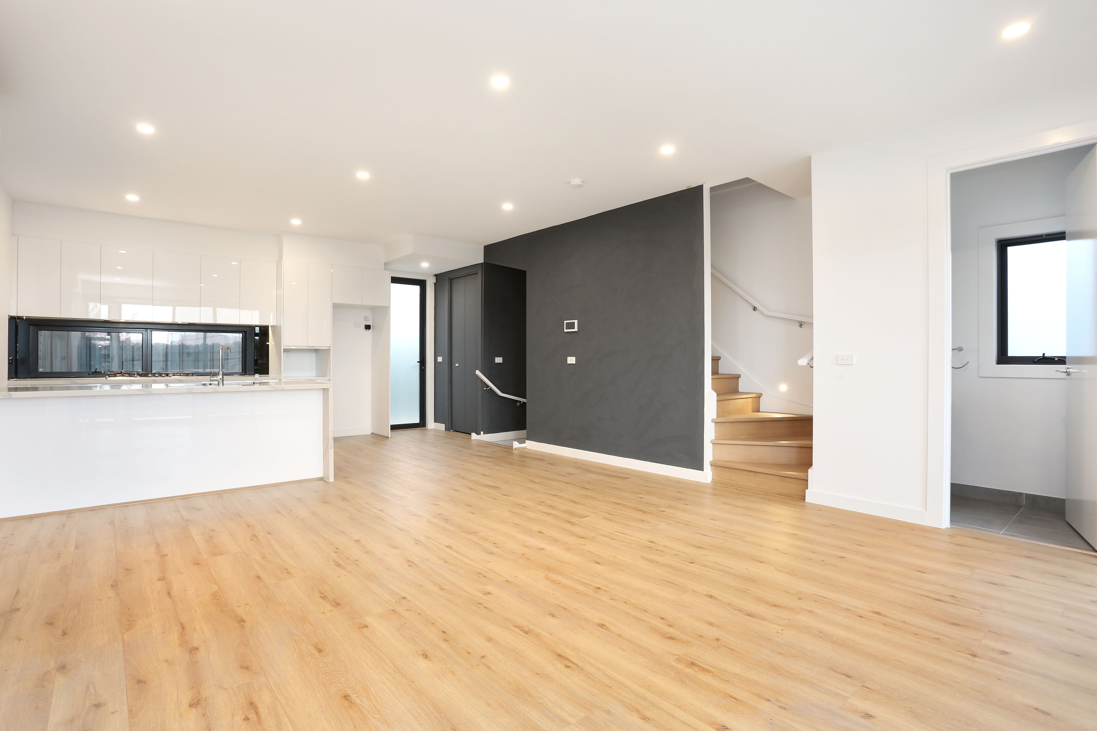 20 Grover Street, Pascoe Vale, VIC 3044