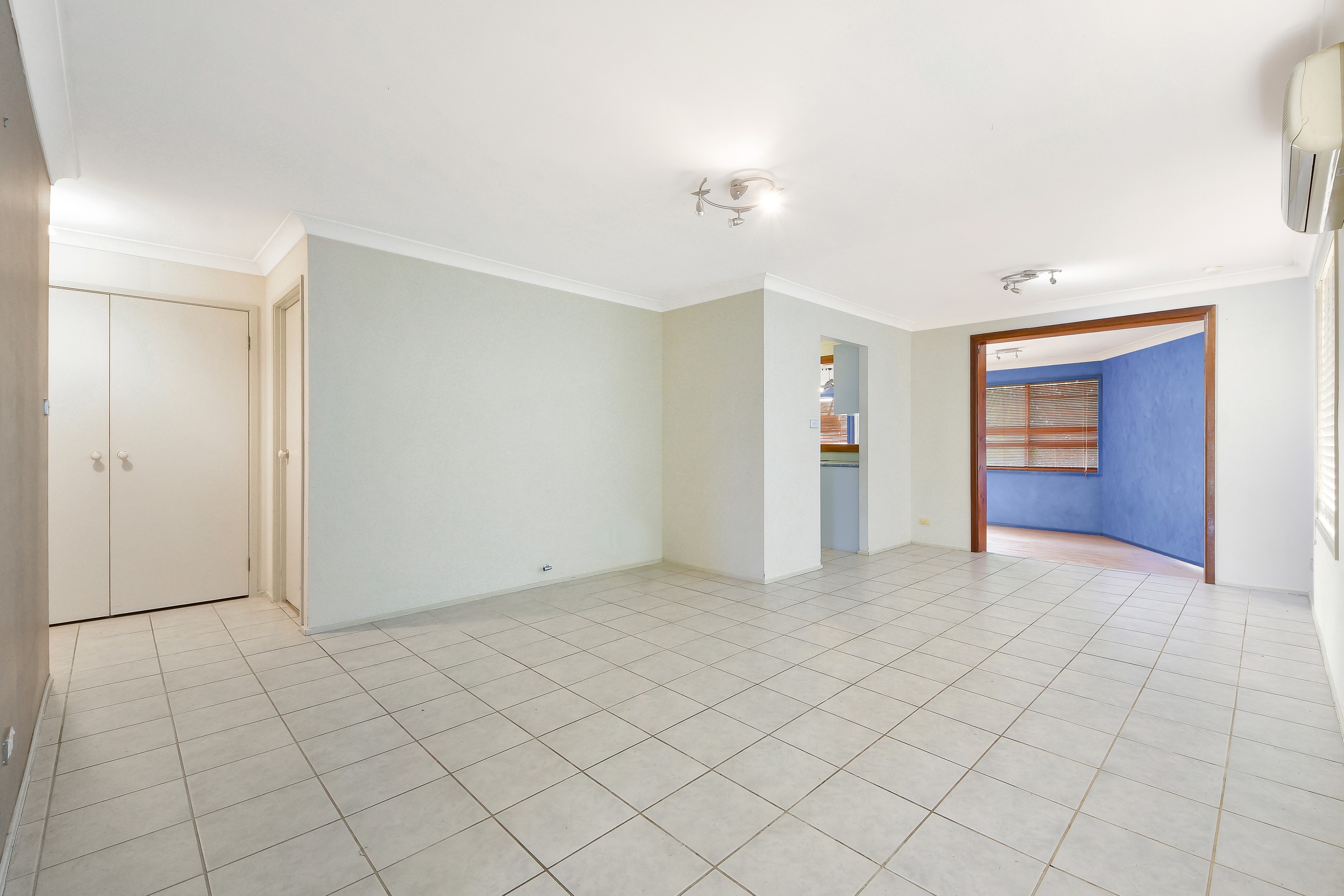 Minto, NSW 2566