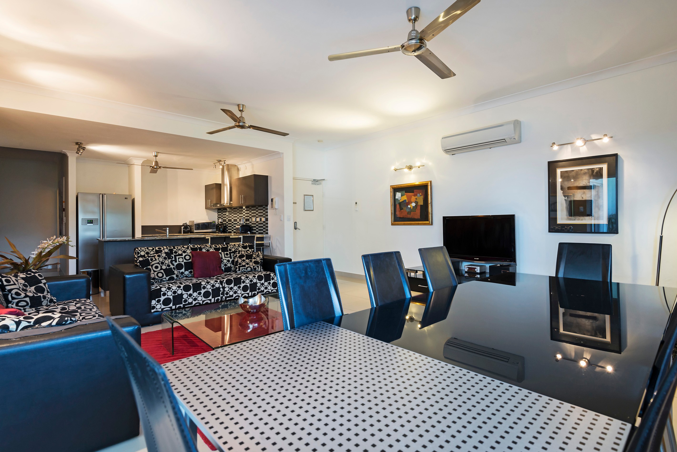 5/2 Gardiner Street, DARWIN CITY, NT 0800