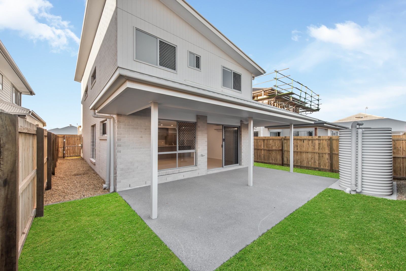 26 Makepeace Crescent, BANYA, QLD 4551