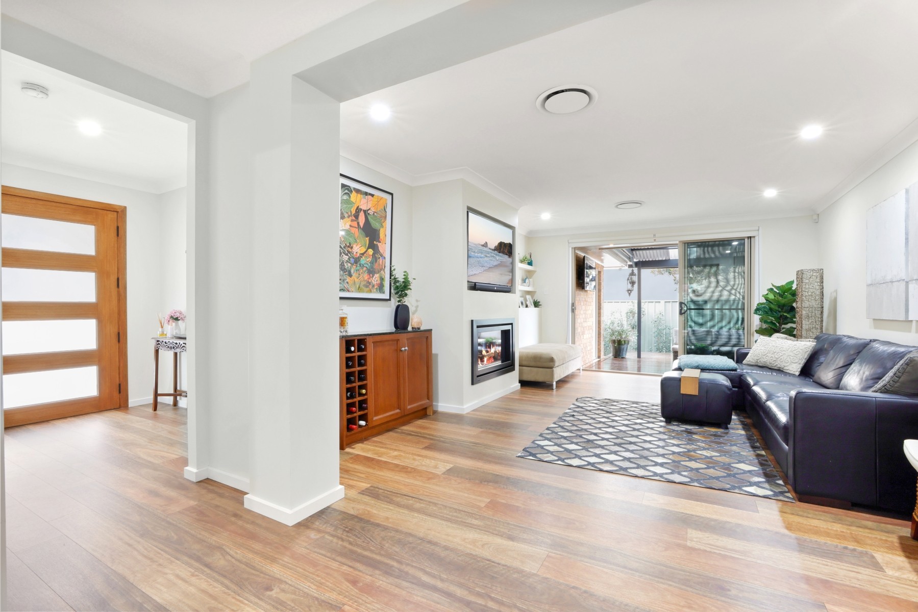 7 Bangaroo Avenue, Glenmore Park, NSW 2745