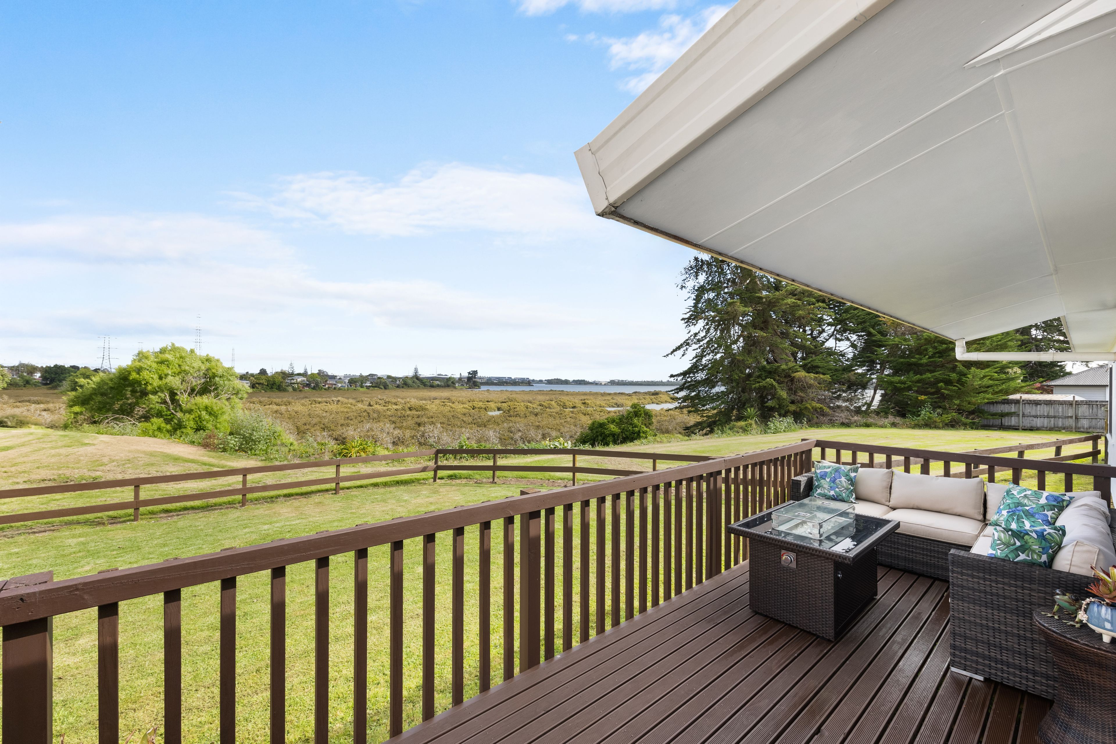 4a Aurea Avenue, Pakuranga, Manukau City