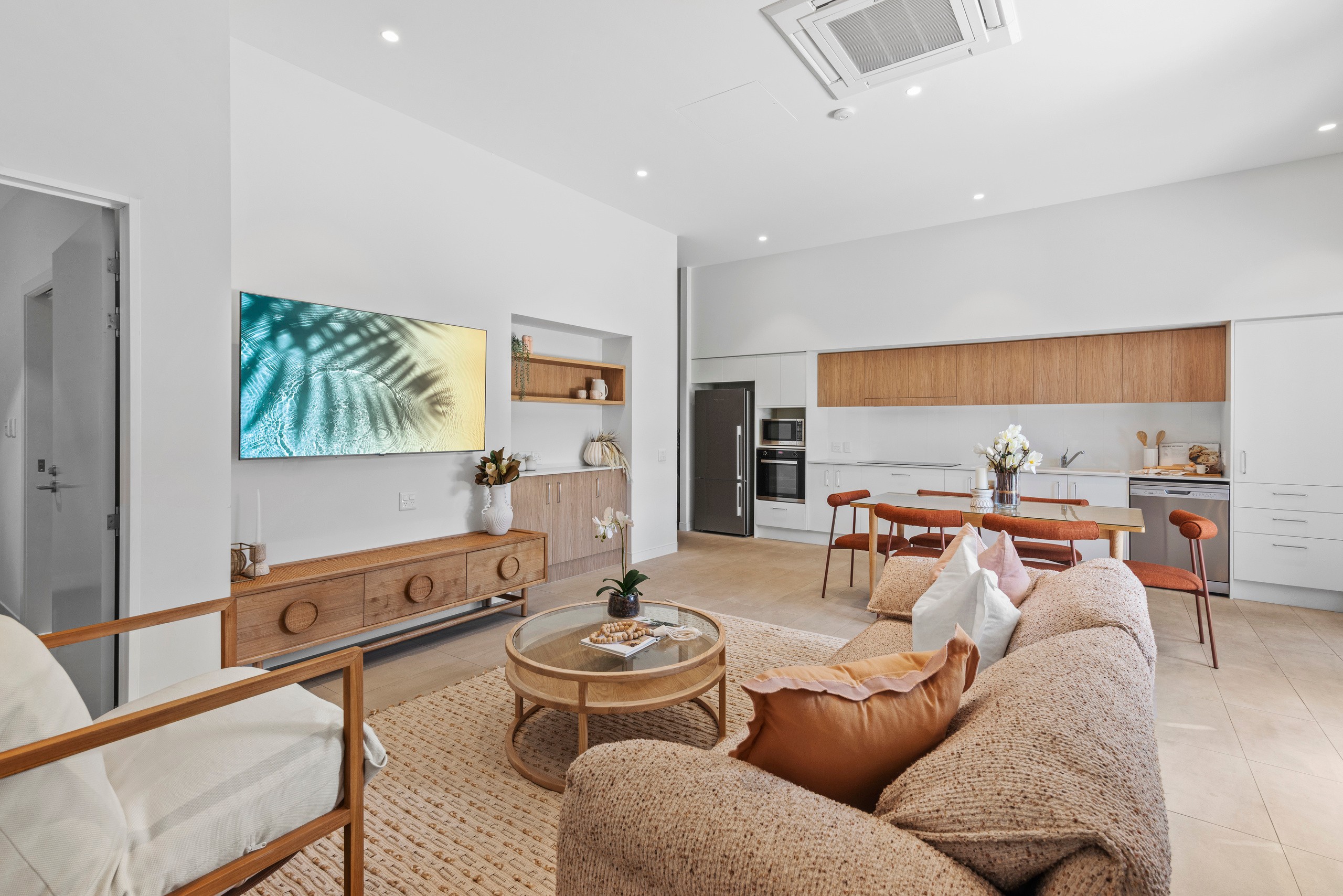 1/10 Elizabeth Street, Tugun, QLD 4224