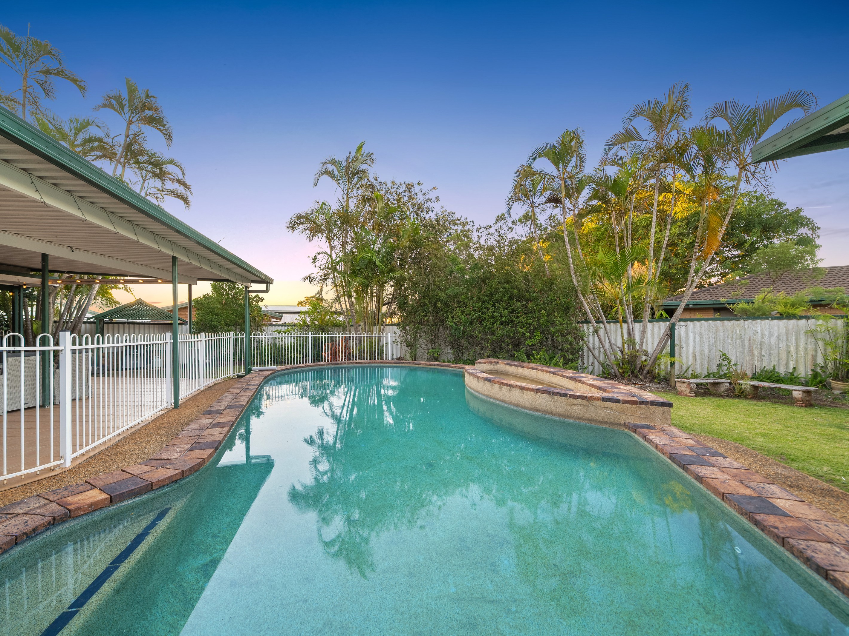 3 Cadiz Court, Bray Park, QLD 4500