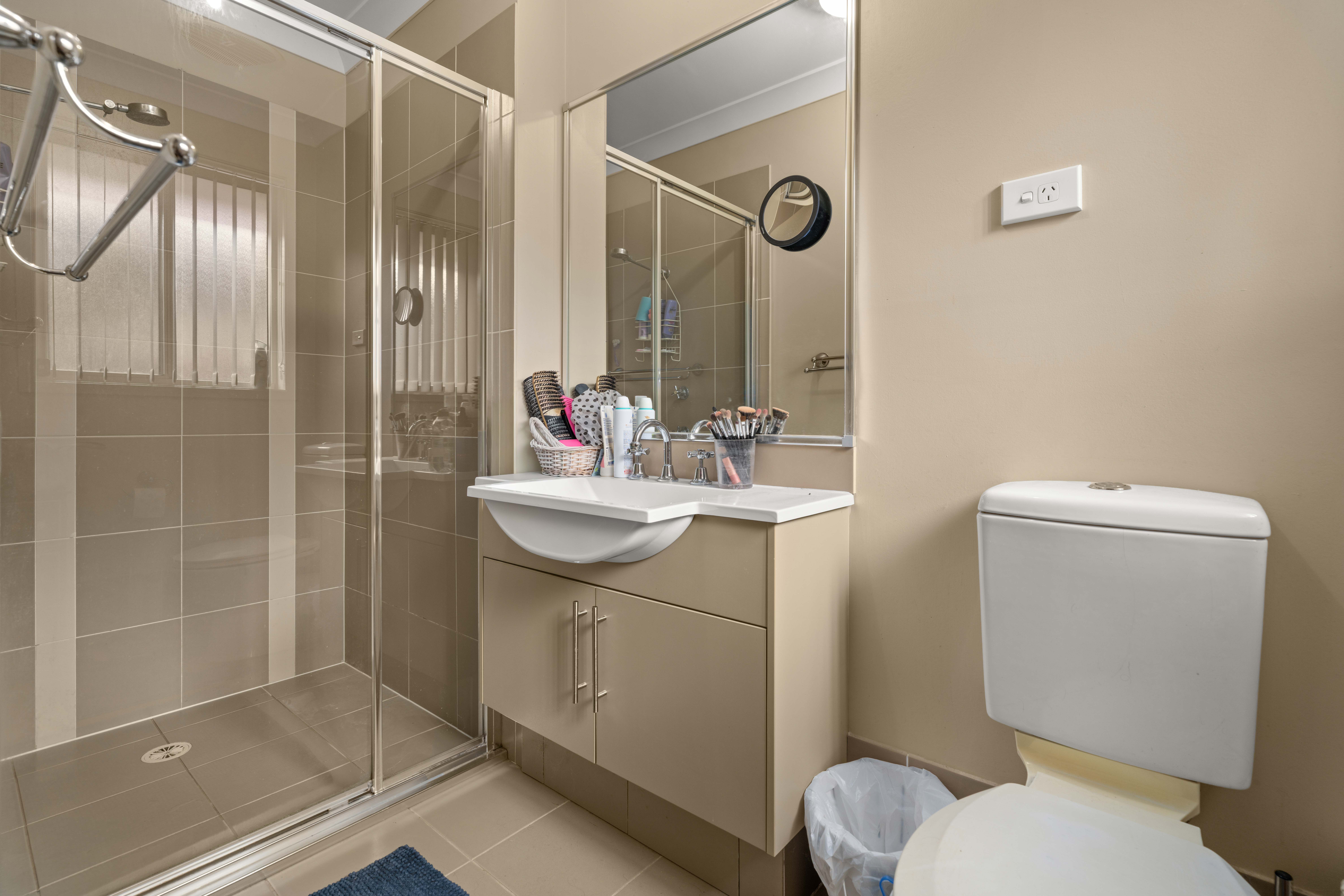 9 Terralla Grove — photo 13 of 19