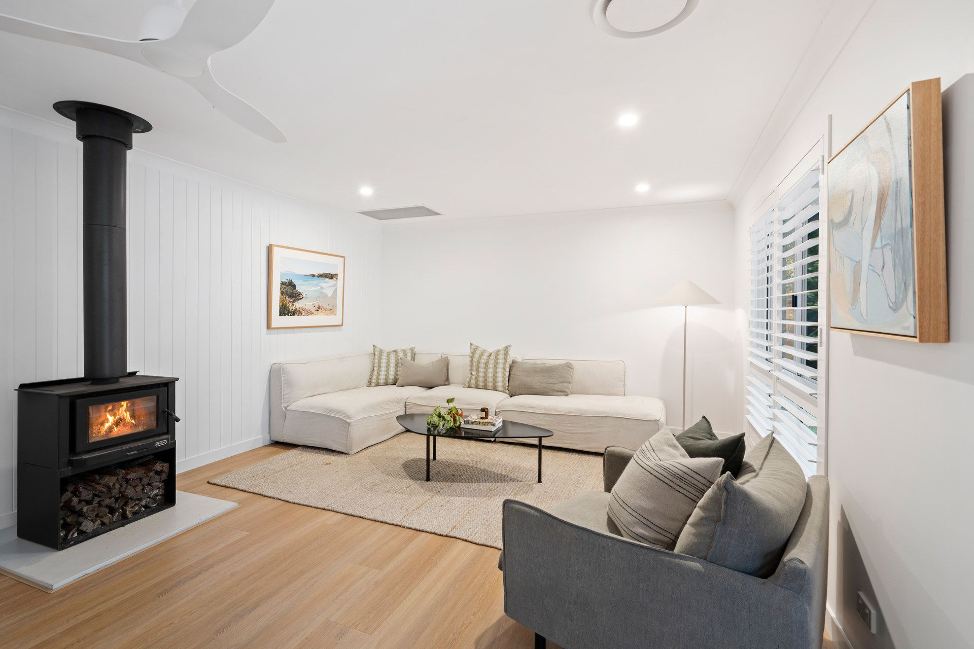 65 Nylana Way — photo 6 of 19