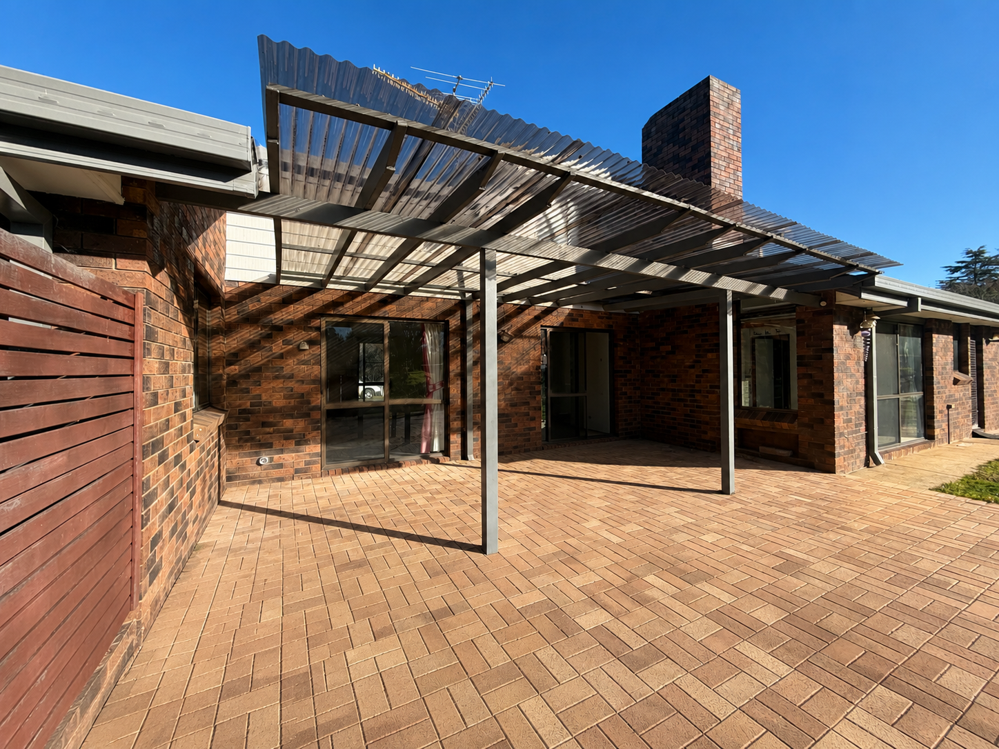 163 Rowlands Road, Armidale, NSW 2350