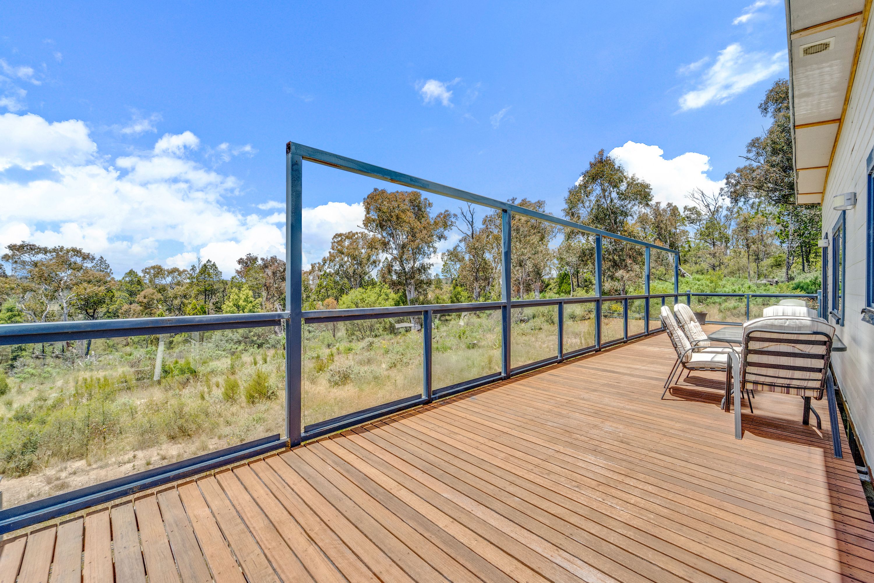 353 Scotts Road, Binjura, NSW 2630