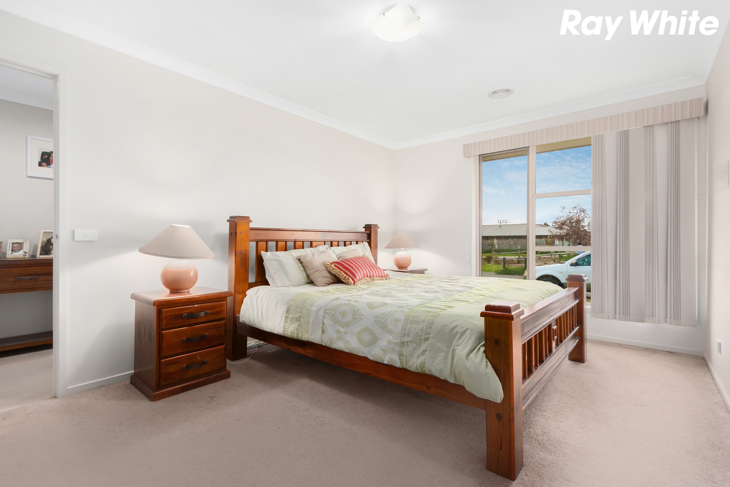 1 Longmeadow Road, Officer, VIC 3809
