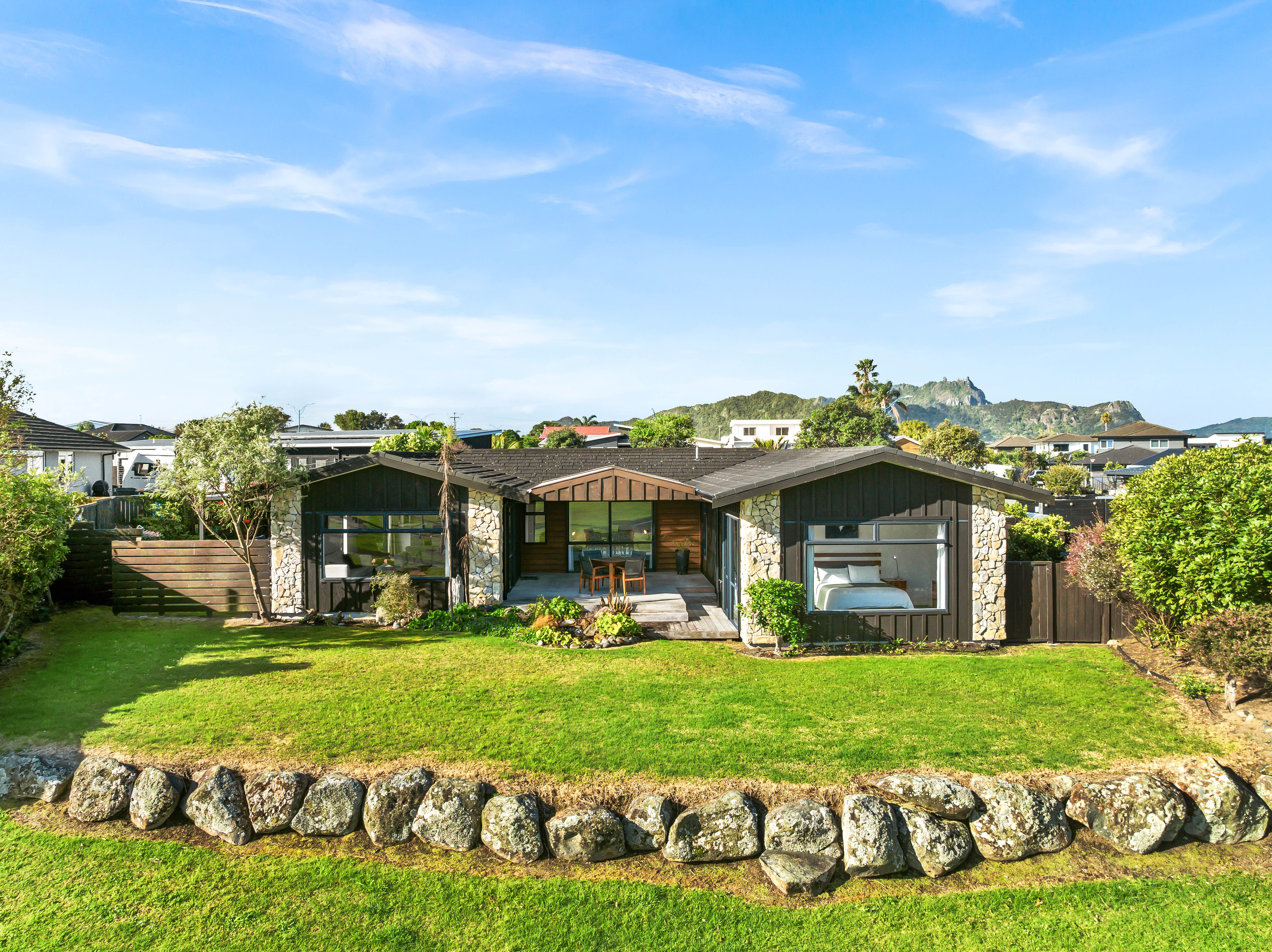 4 Poaka Place, One Tree Point, Whangarei District