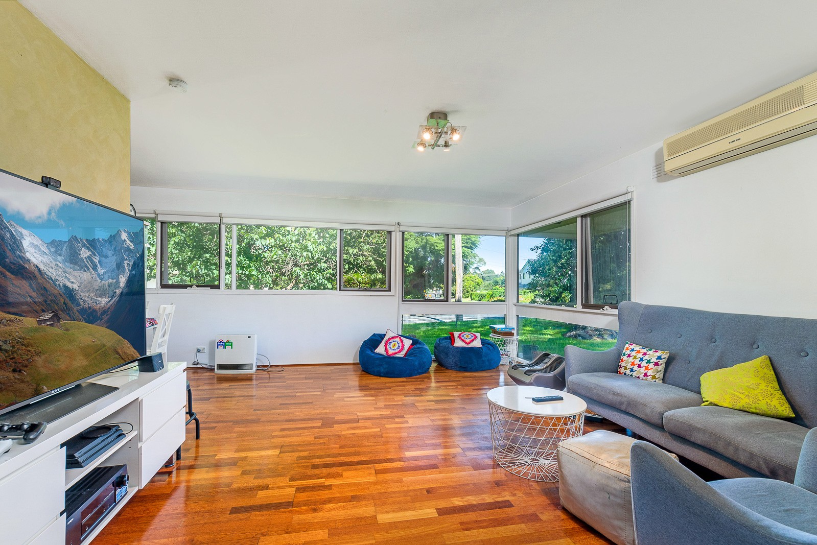 31 Roxborough Park Road, Baulkham Hills, NSW 2153