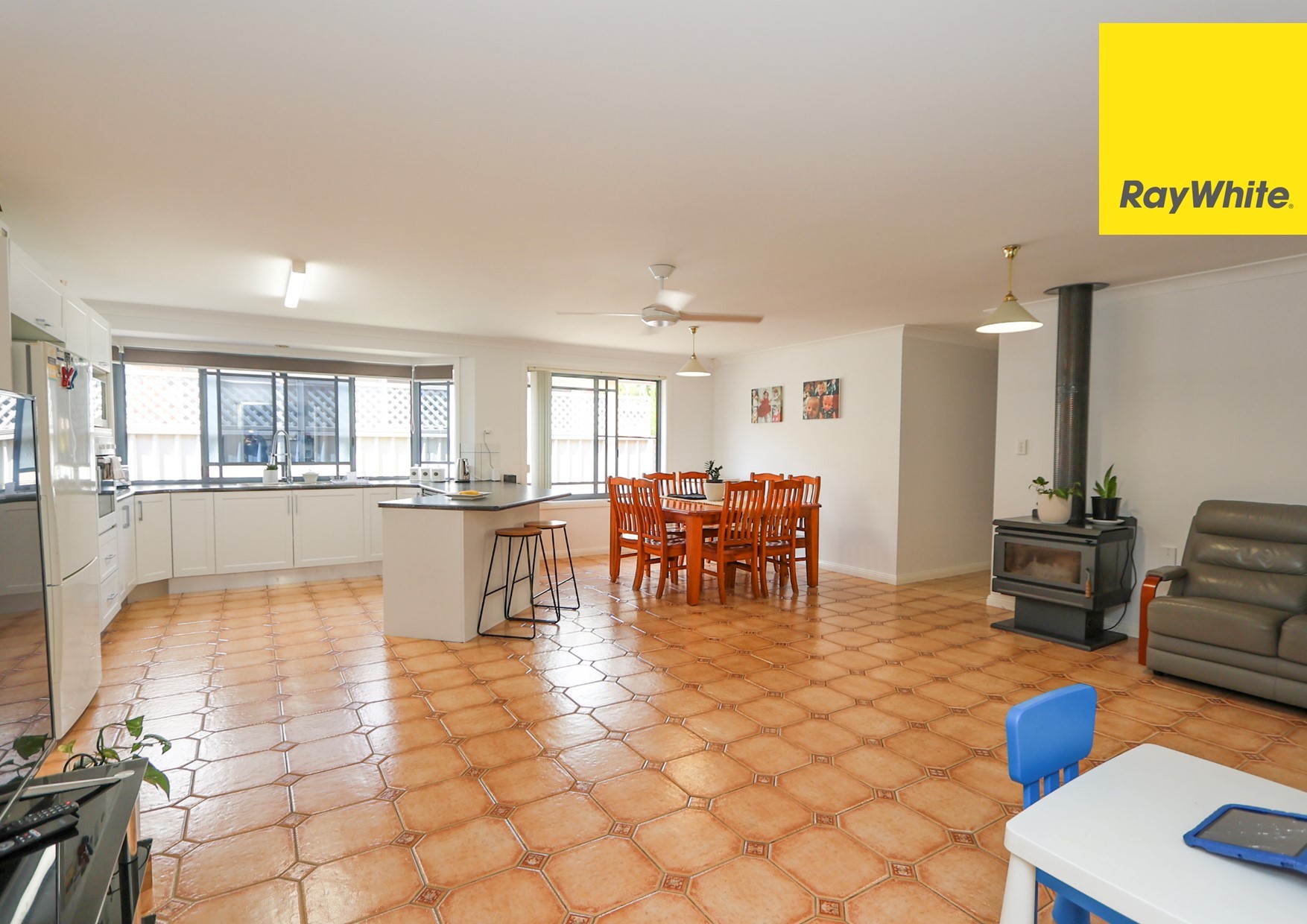 22 Miles Street, Inverell, NSW 2360