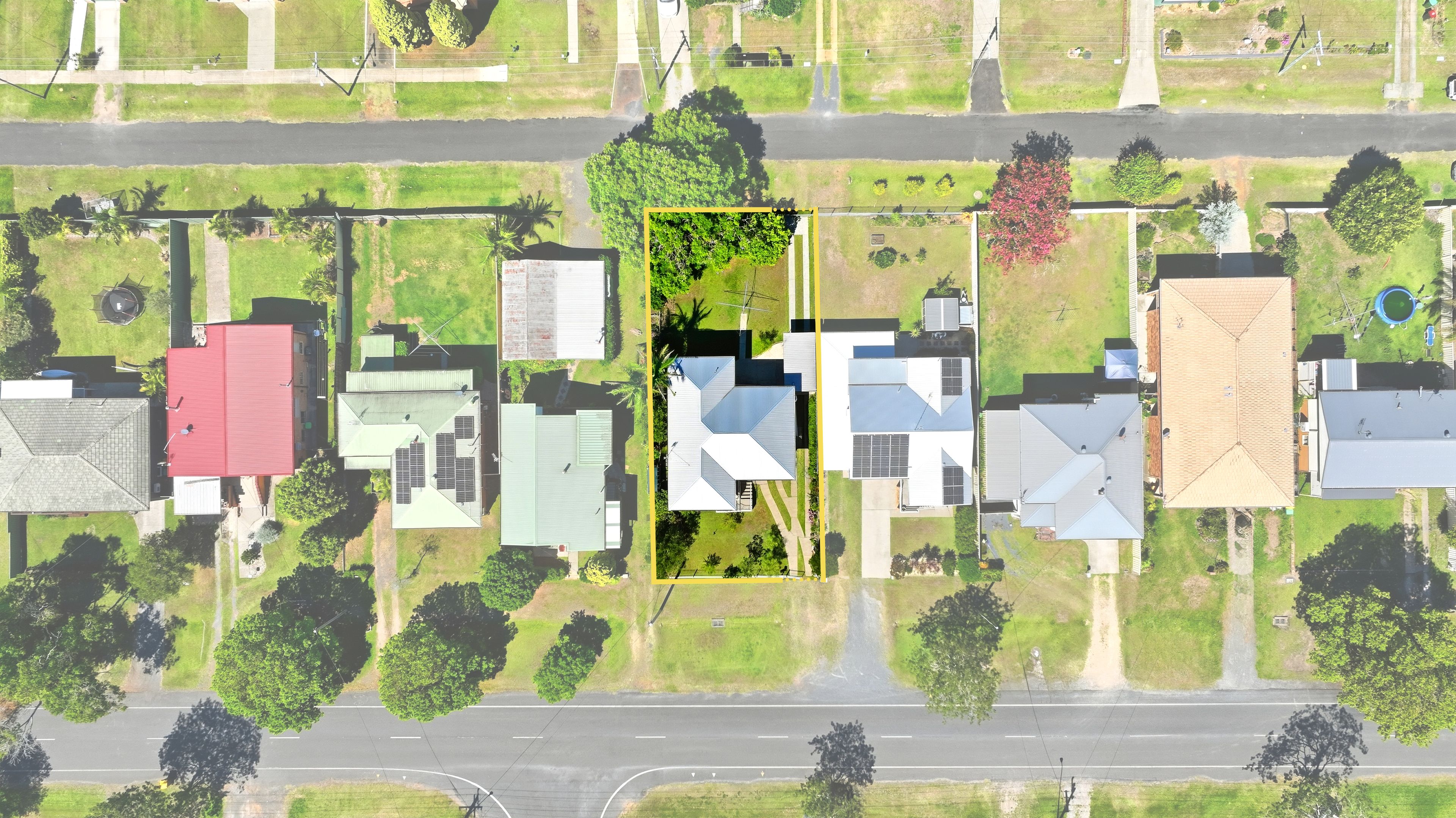 271 Hoof Street, Grafton, NSW 2460