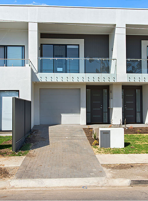 3D Claines Avenue, Morphettville SA 5043