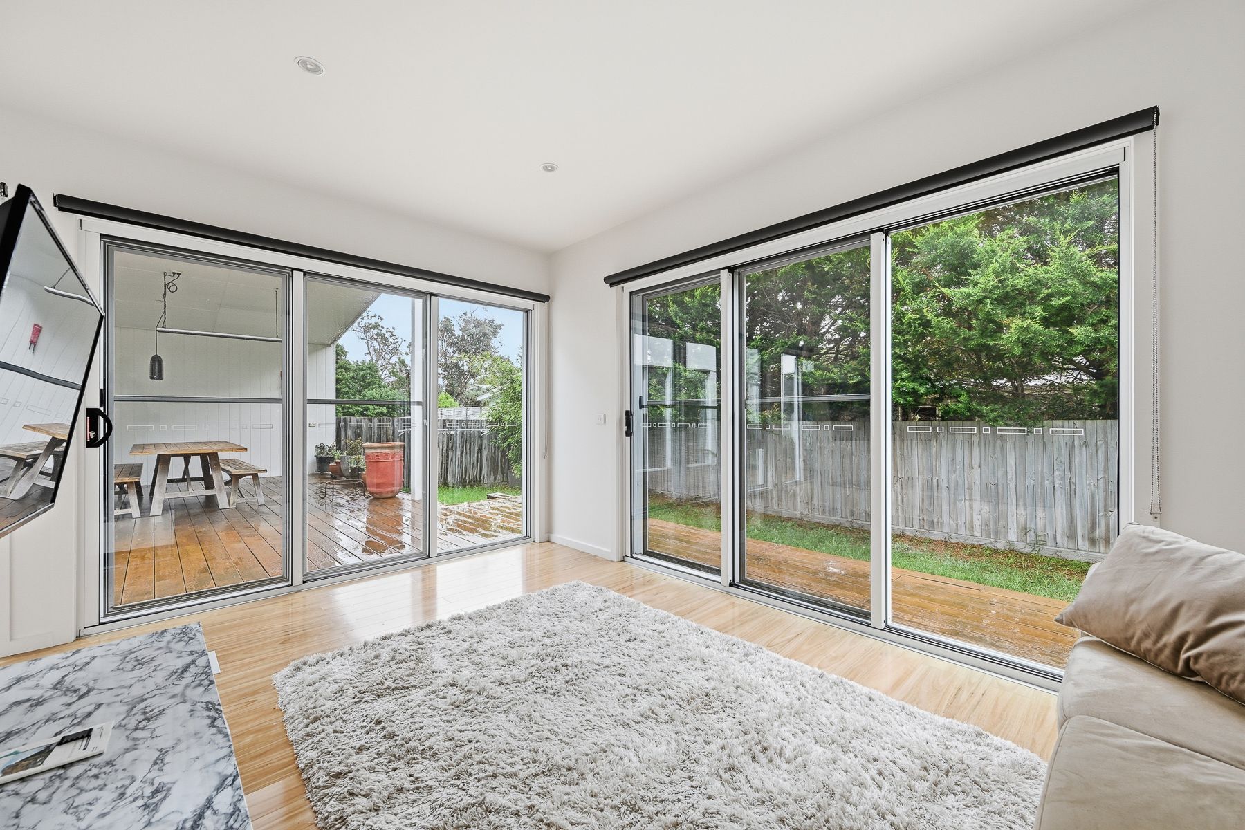 50 Coral Street — photo 16 of 28