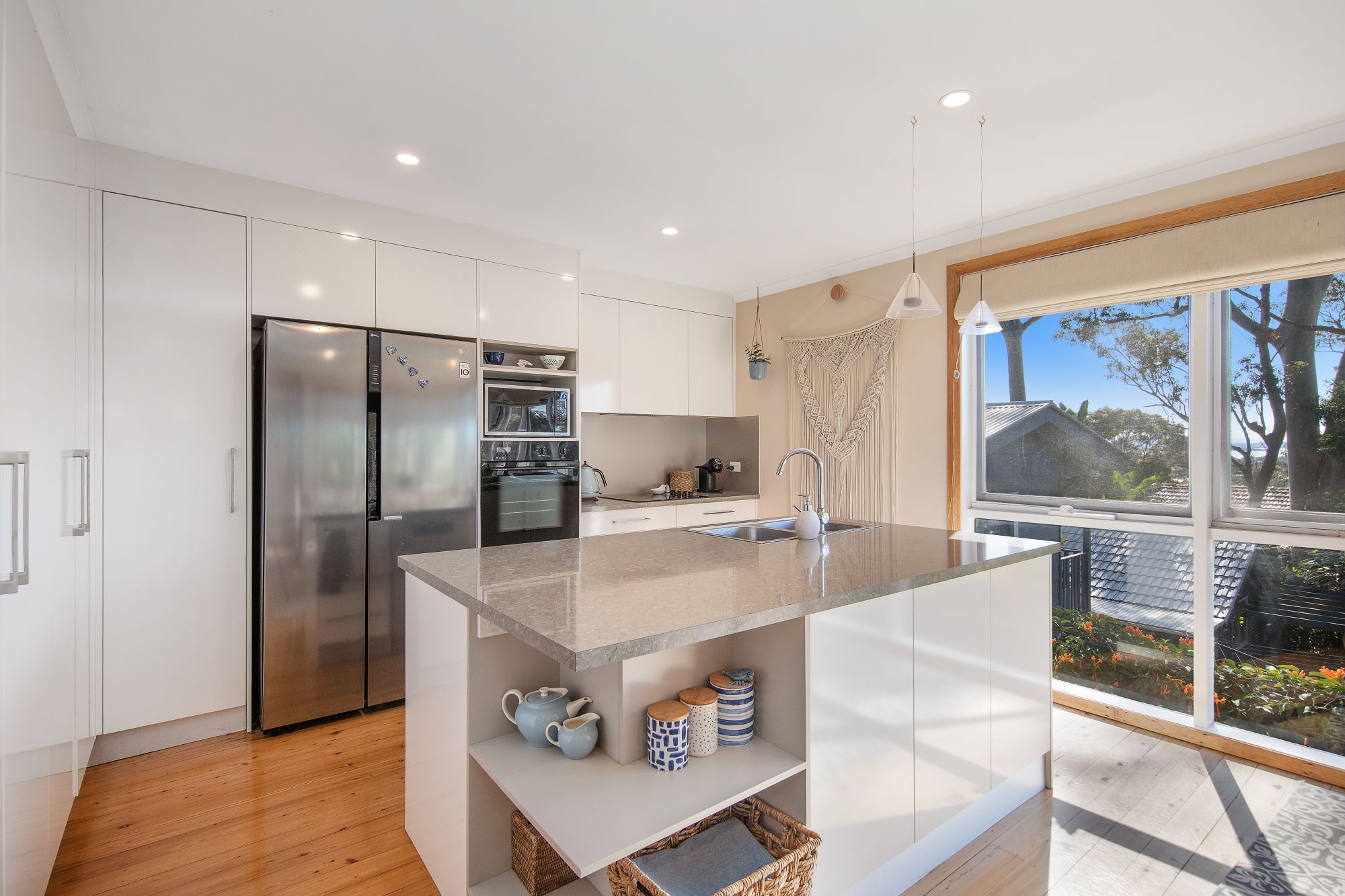 4 Northview Drive, Bateau Bay, NSW 2261