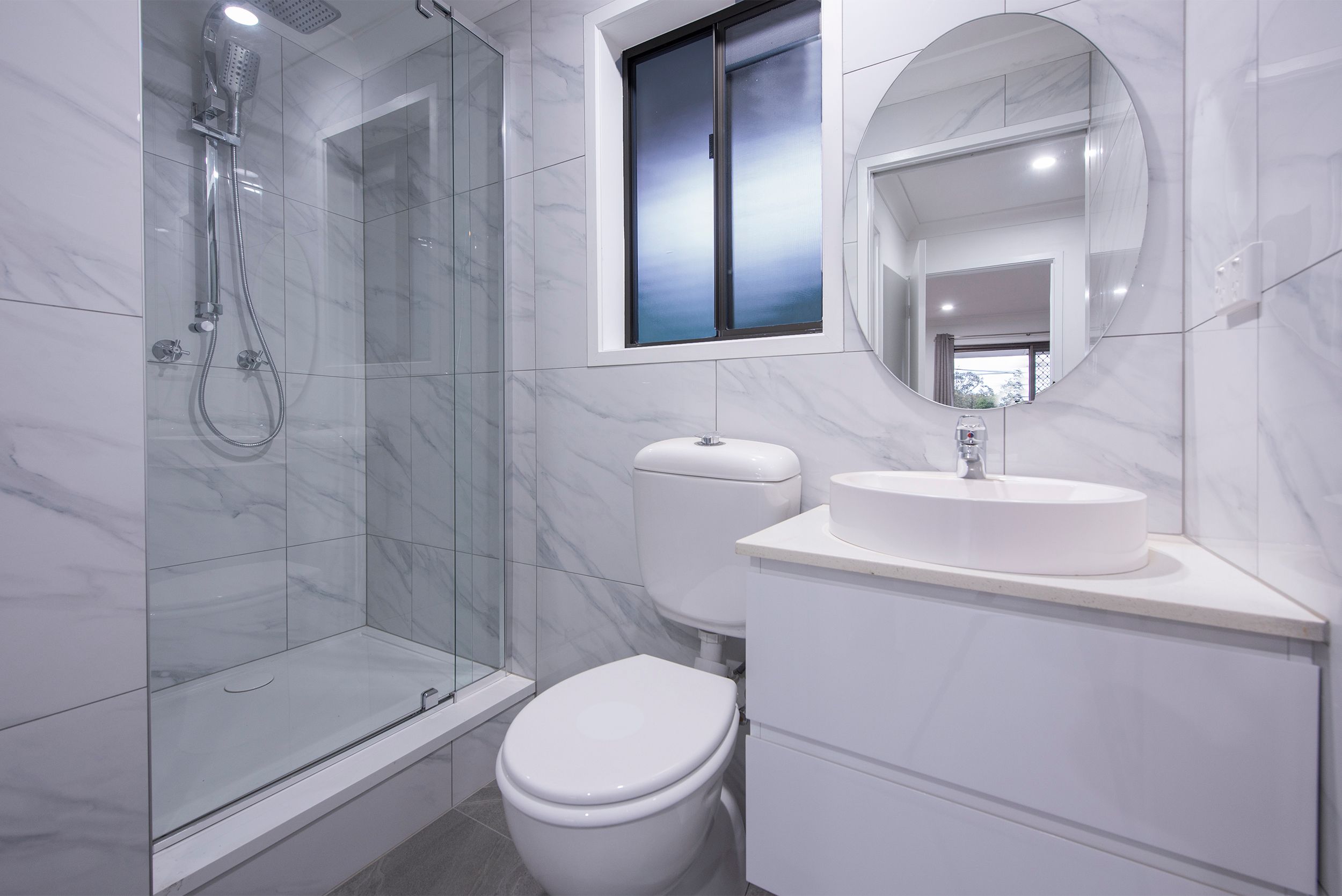 93 Parfrey Road — photo 7 of 10