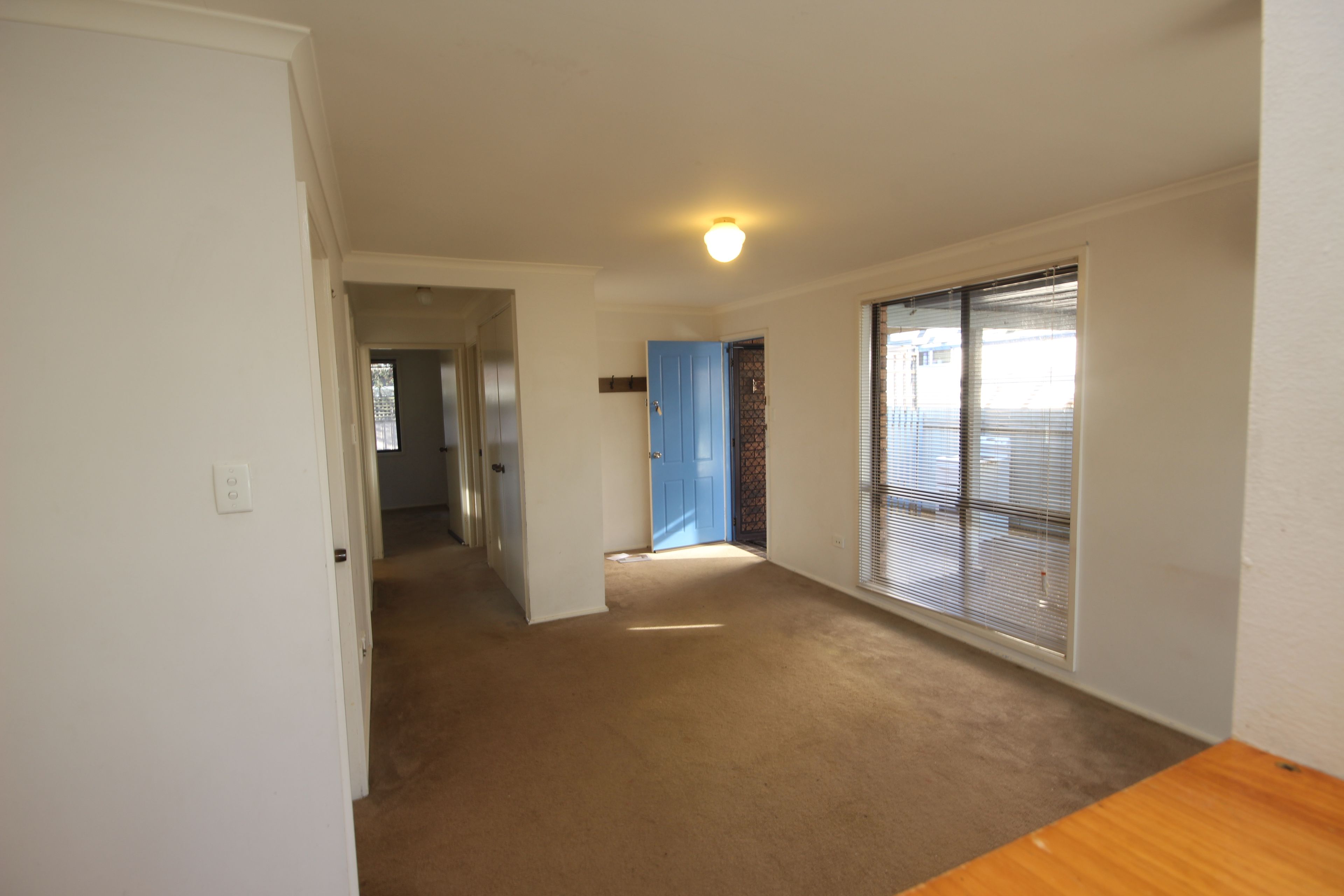 123 Cleary Street, Hamilton, NSW 2303