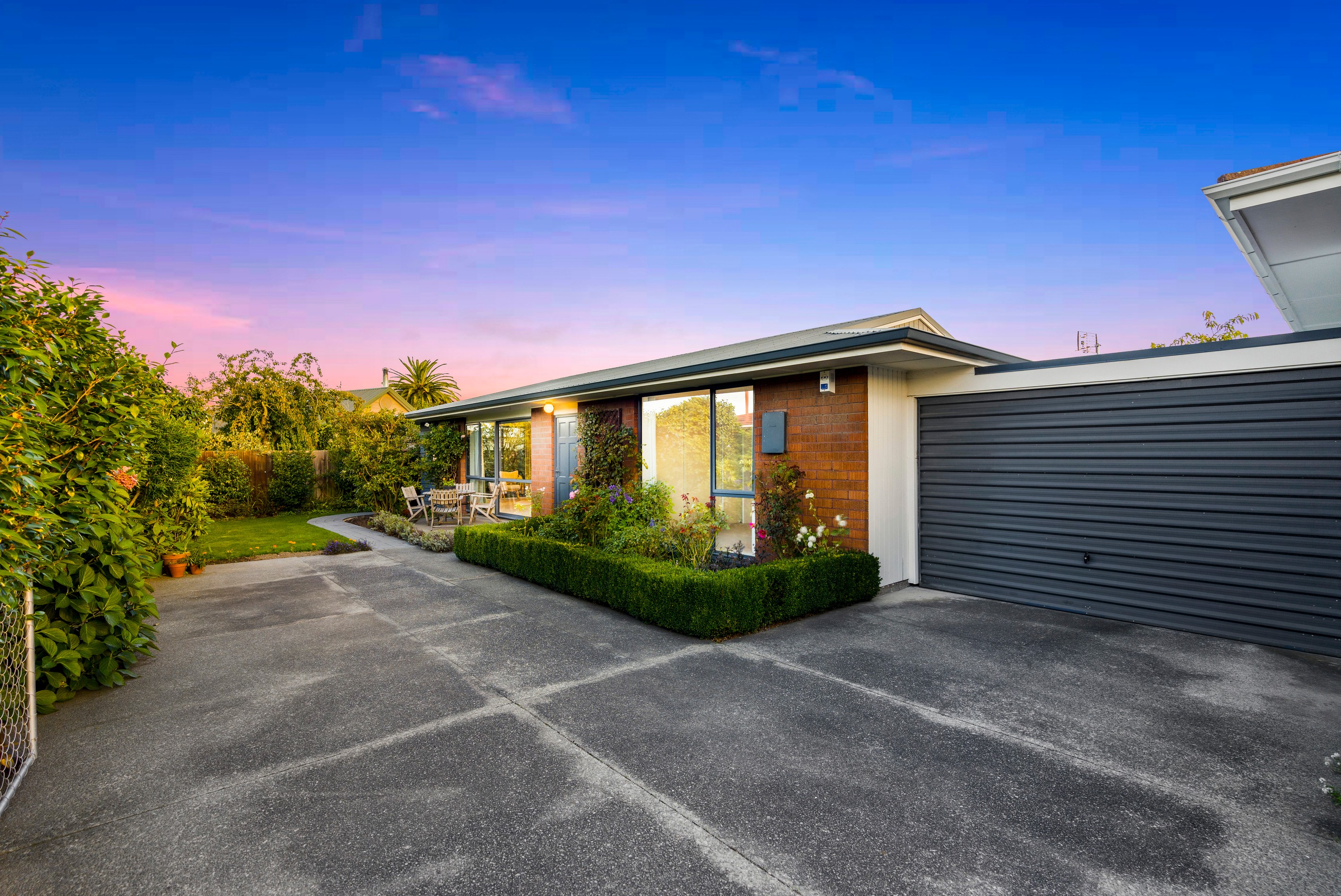 2/54 Cheyenne Street, Sockburn, Christchurch City