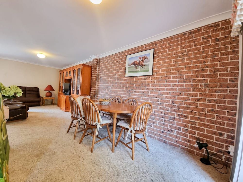 150 Ingleburn Road, Ingleburn, NSW 2565