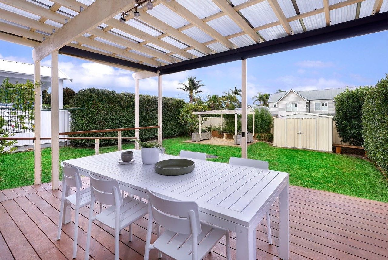 525 Port Hacking Road, Caringbah South, NSW 2229 House for Sale Ray