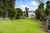 7 Wainoni Place photo 22