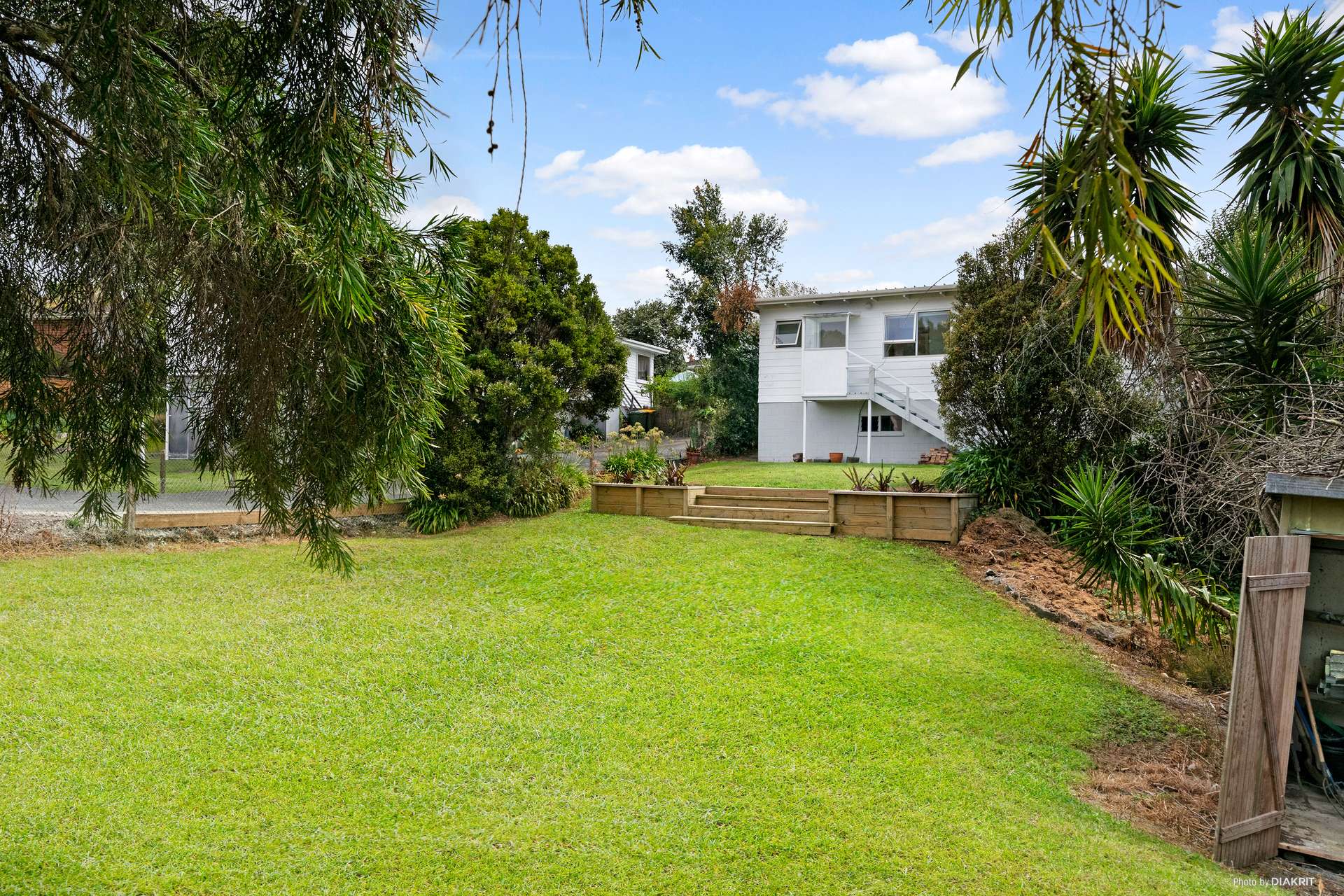 7 Wainoni Place photo 22