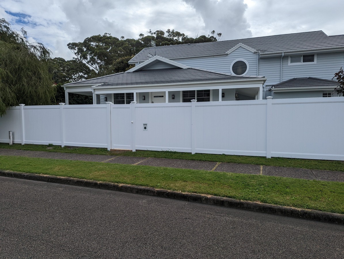 83a Bateau Bay Road, Bateau Bay, NSW 2261