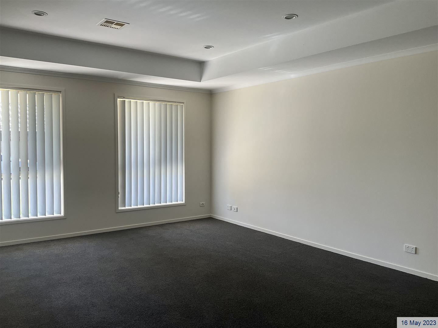 11 Everest Avenue, Andrews Farm, SA 5114