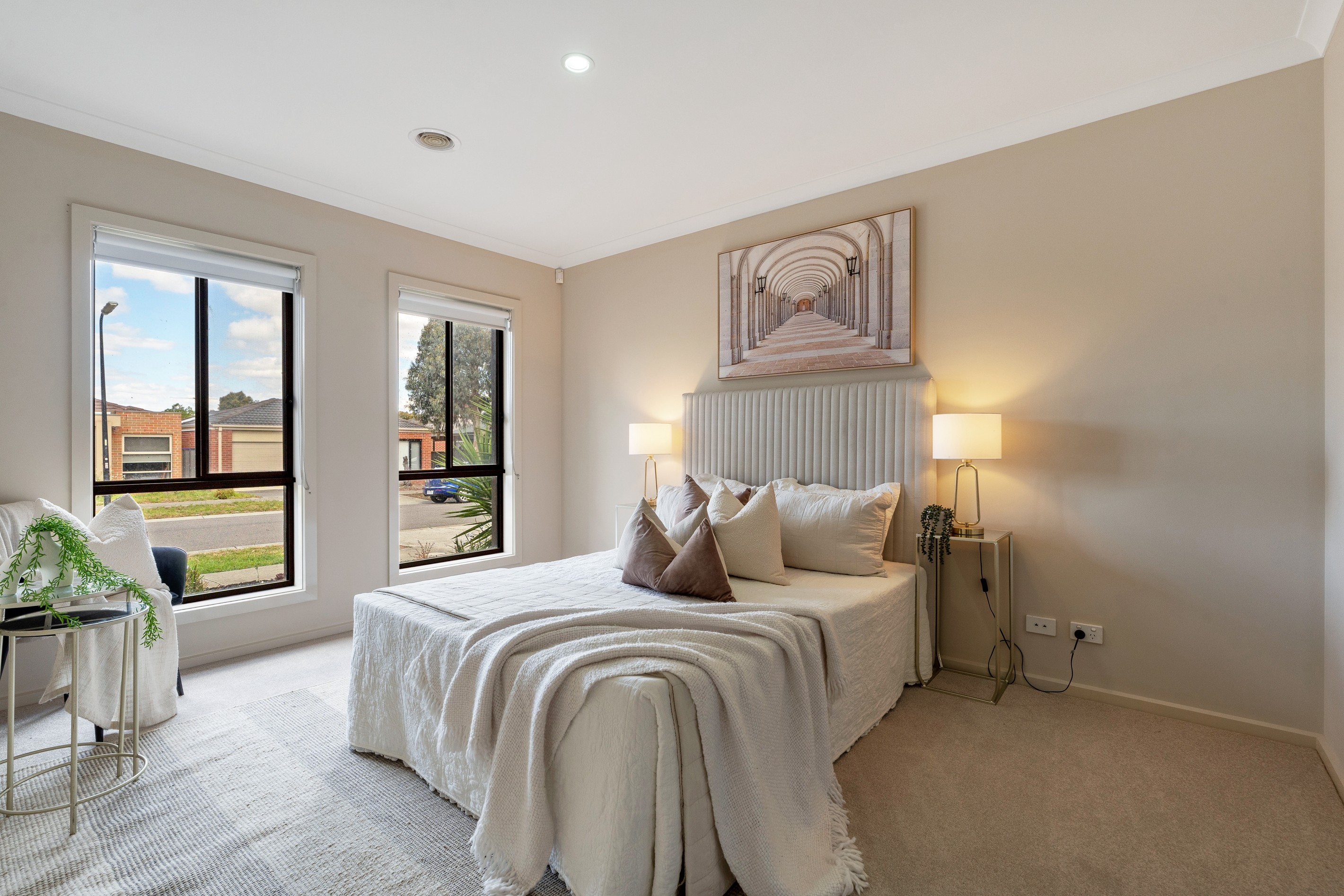 25 Woodford Street, Craigieburn, VIC 3064