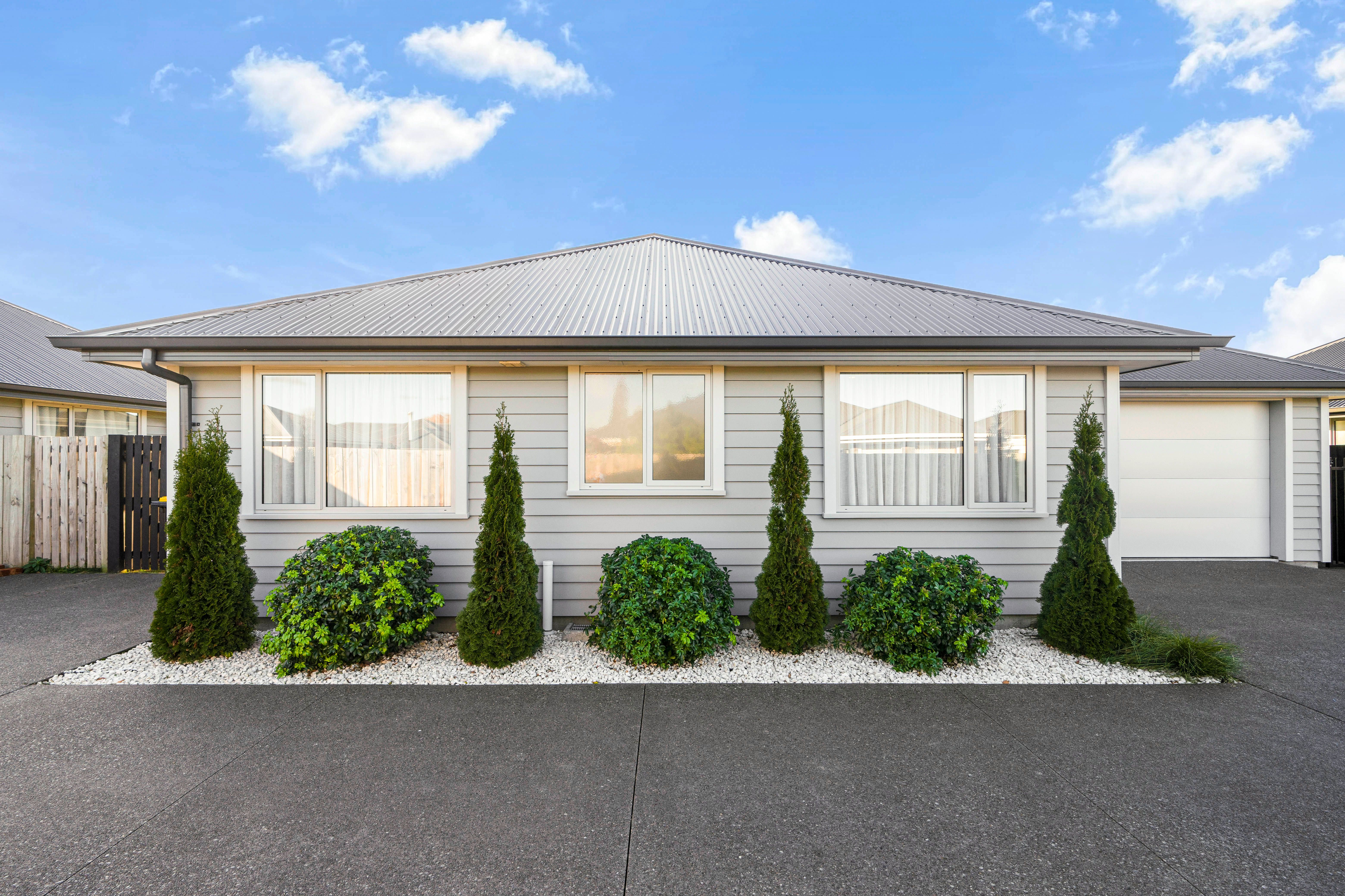 3/21 Victoria Street, Rangiora, Waimakariri District