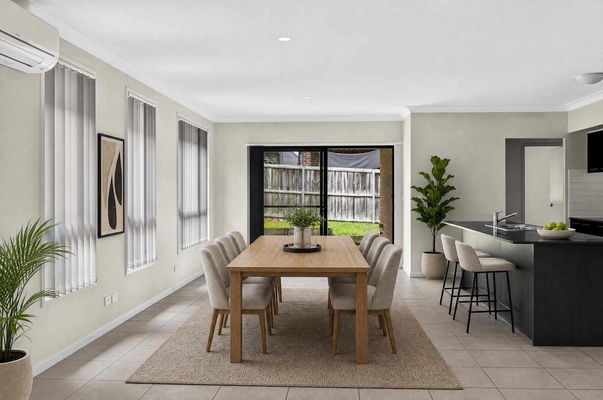 10 Parrott Street — photo 5 of 15