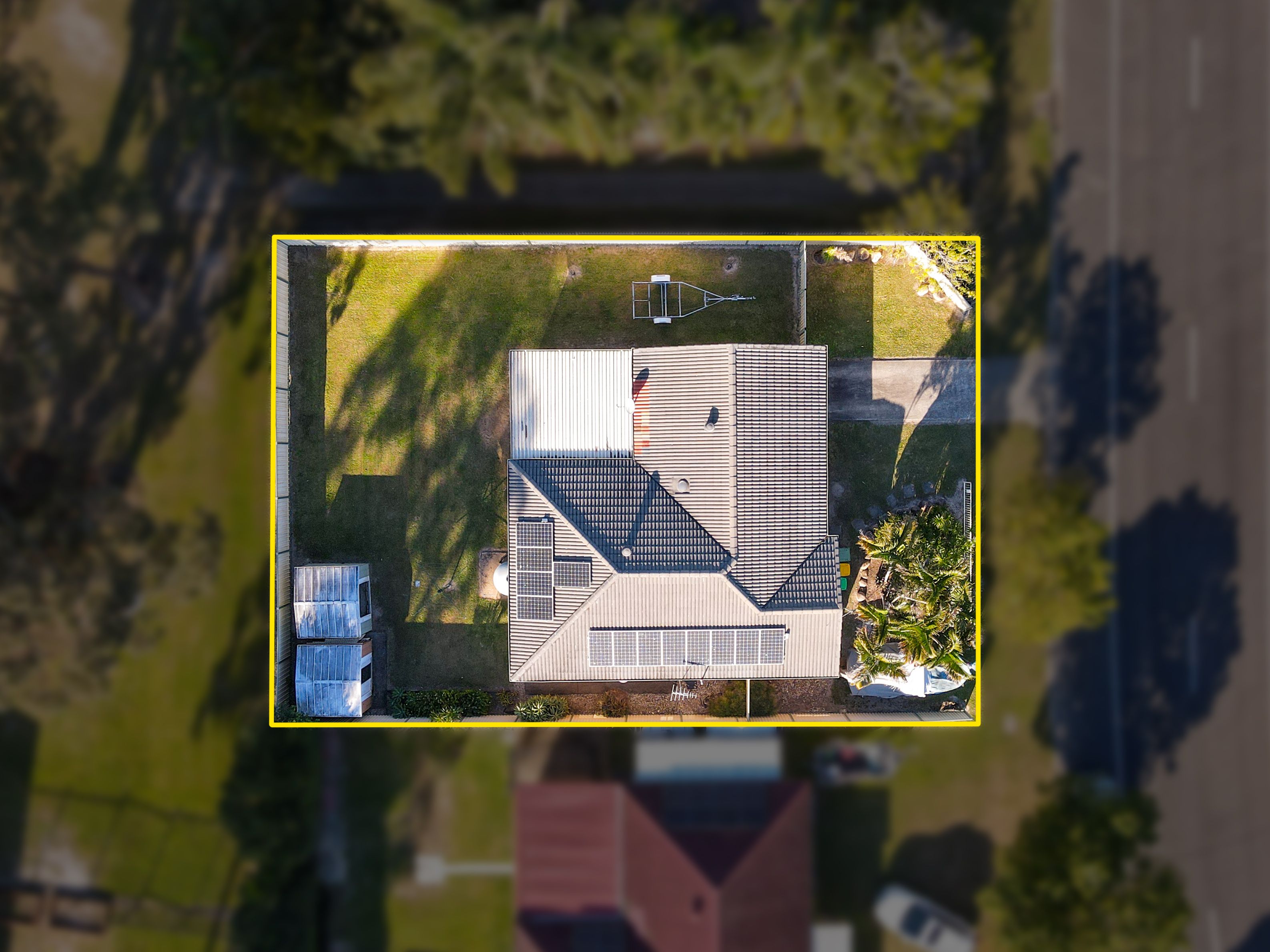 20 Kate Avenue — photo 12 of 15