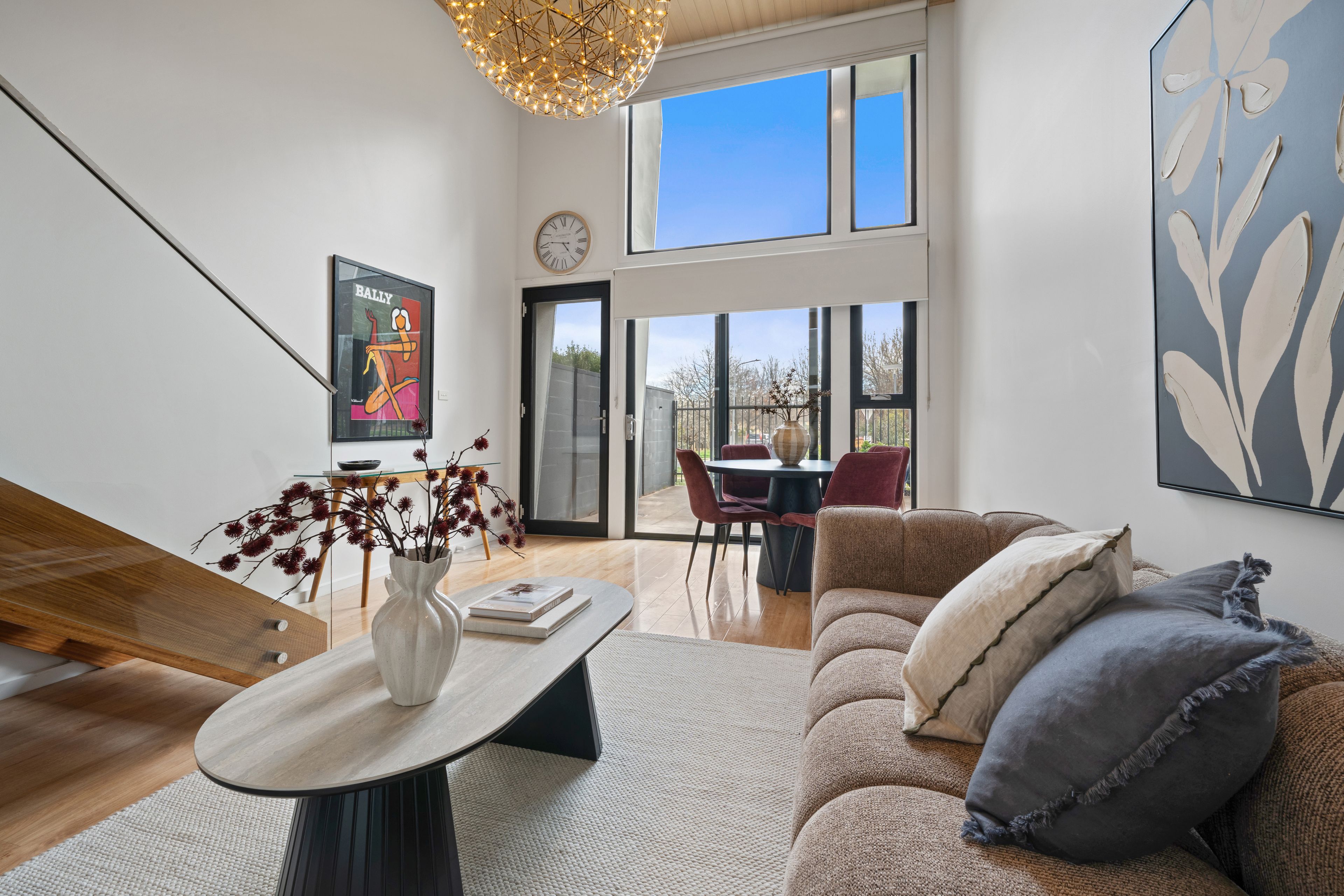 141 Thynne Street, Bruce, ACT 2617
