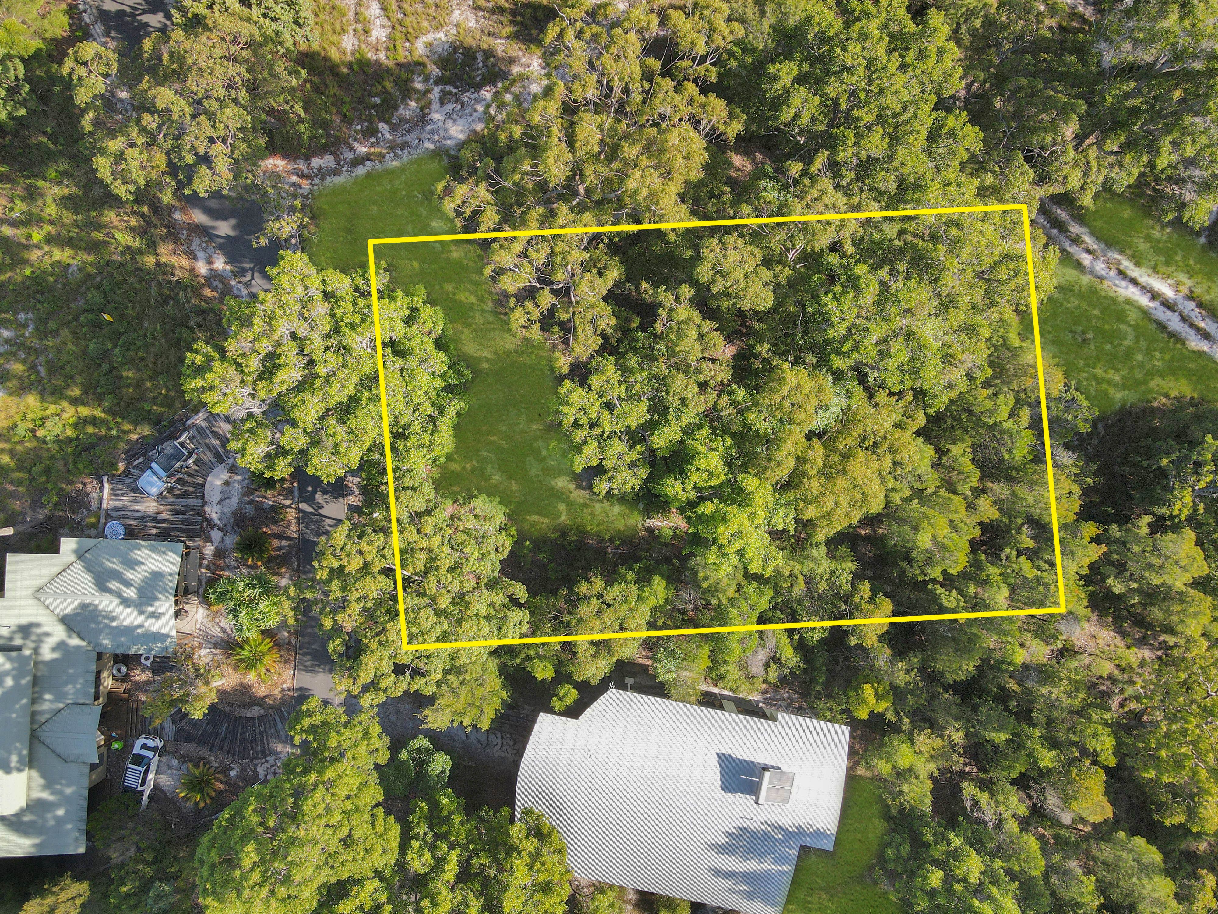 834 KINGFISHER HEIGHTS Drive — photo 3 of 9