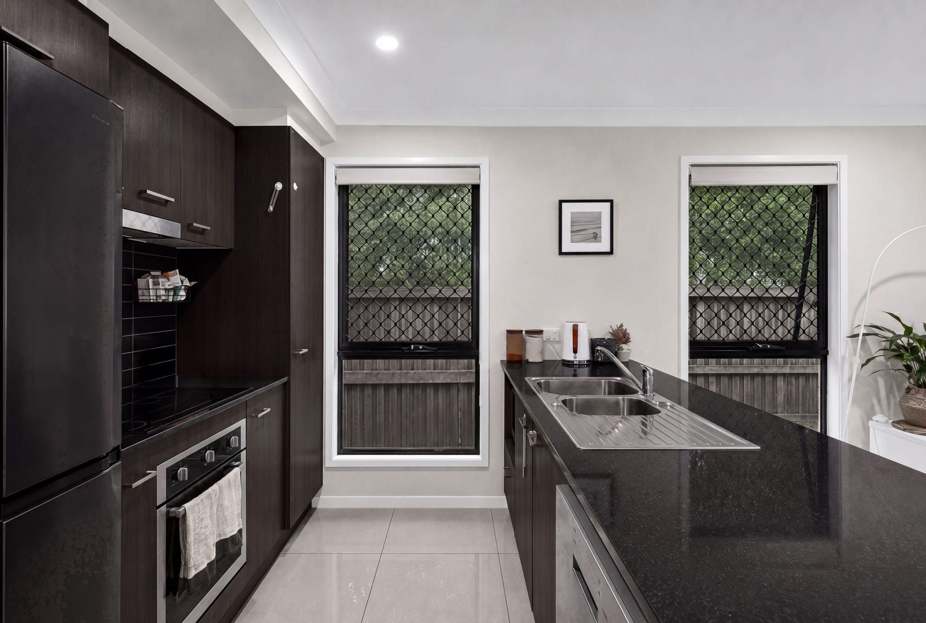17 Dorset Street — photo 4 of 21