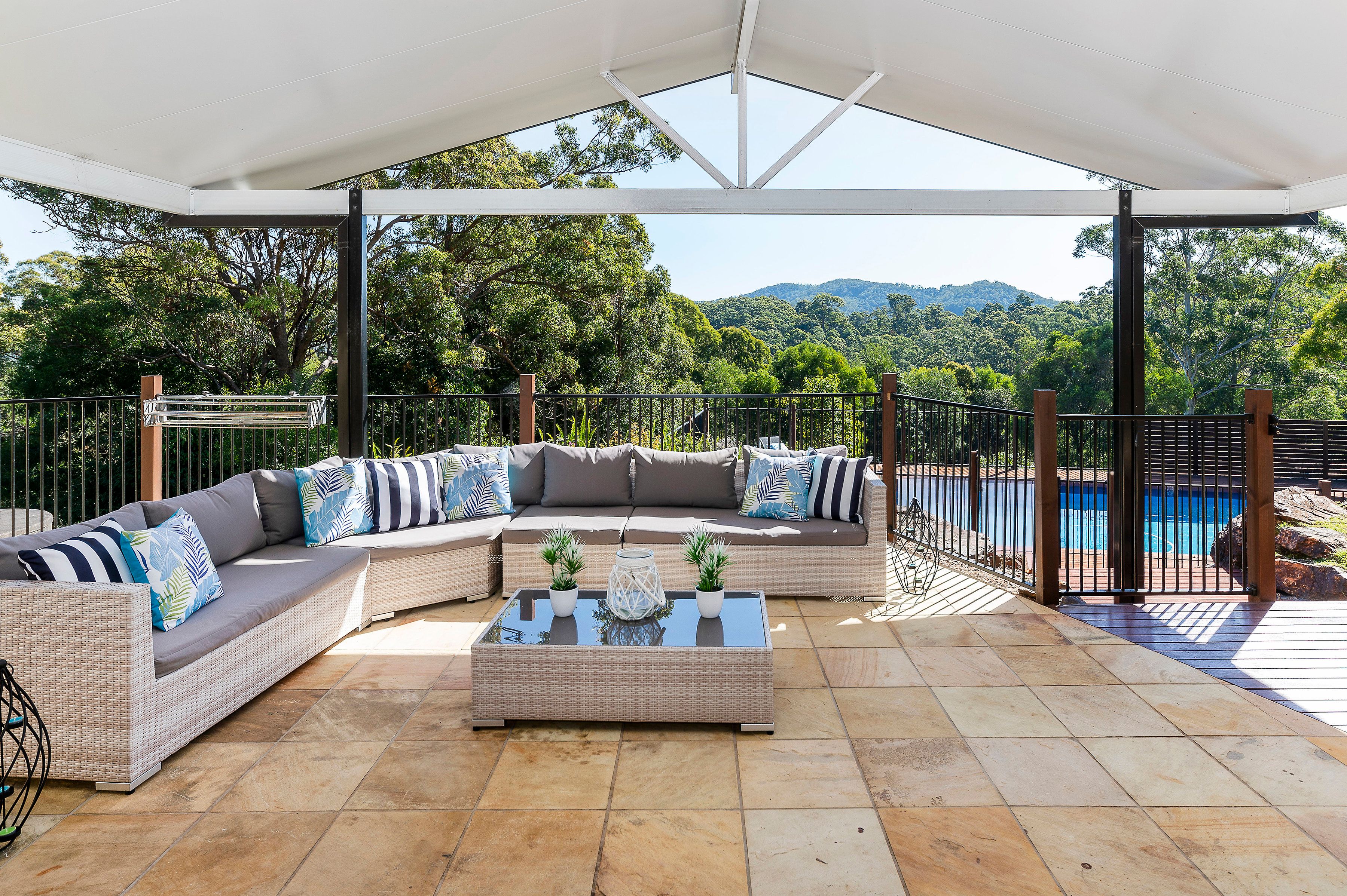 57 Walter Court, Wongawallan, QLD 4210
