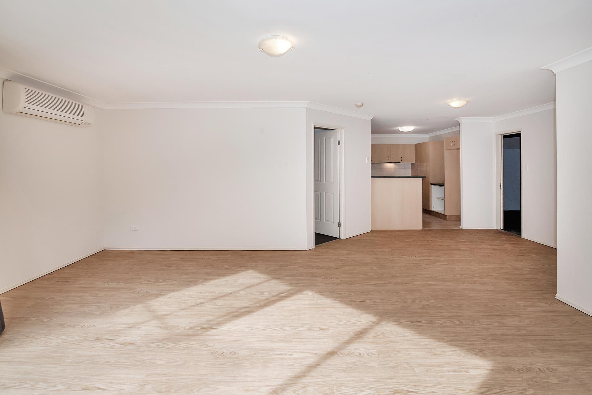 2/7 Marybeth Crescent, Molendinar, QLD 4214
