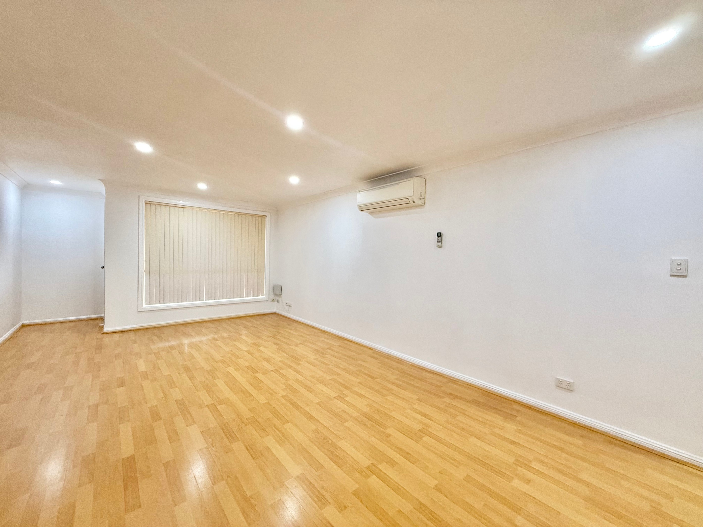 6/39 Caledonian Street, Bexley, NSW 2207