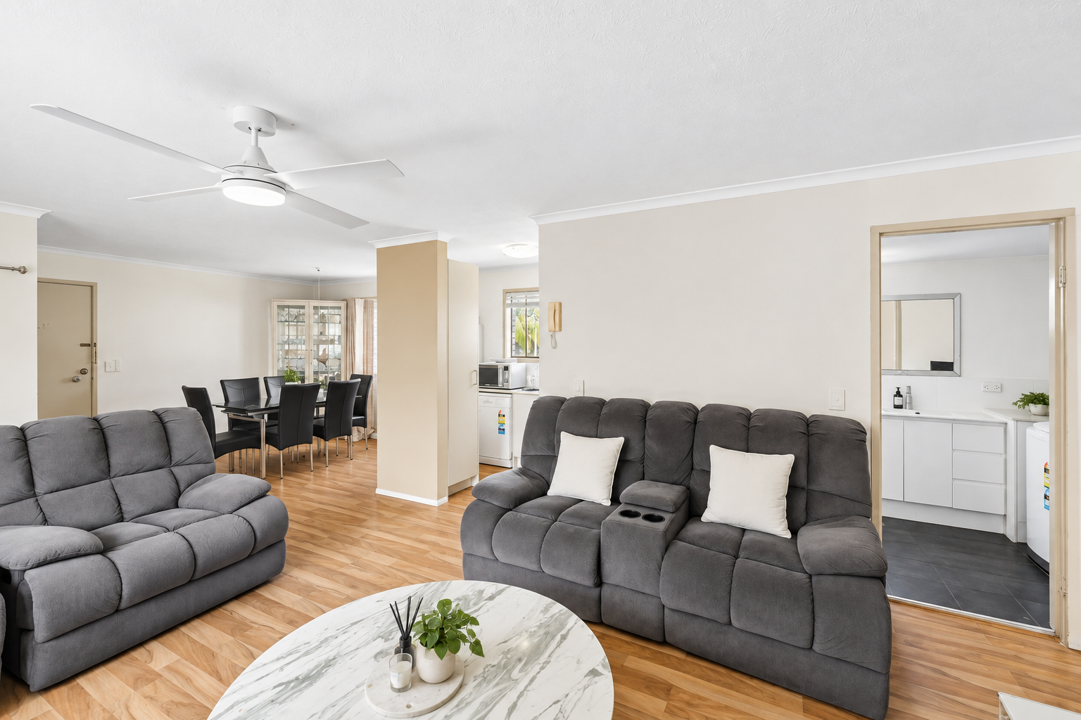 7/3 Ahern Street — photo 5 of 13