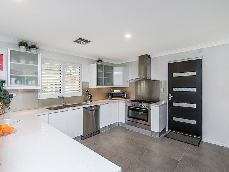 3 Calilly Way, Baldivis, WA 6171